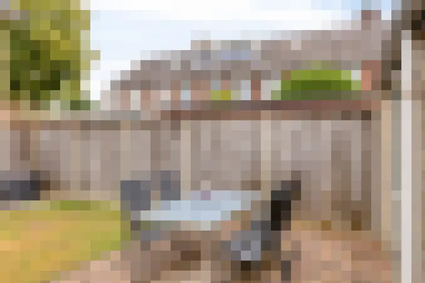 Rijkevorselstraat 1 Eindhoven thumbnail 35