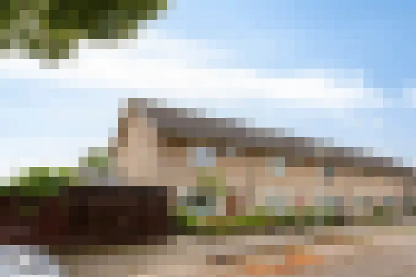 Rijkevorselstraat 1 Eindhoven thumbnail 38