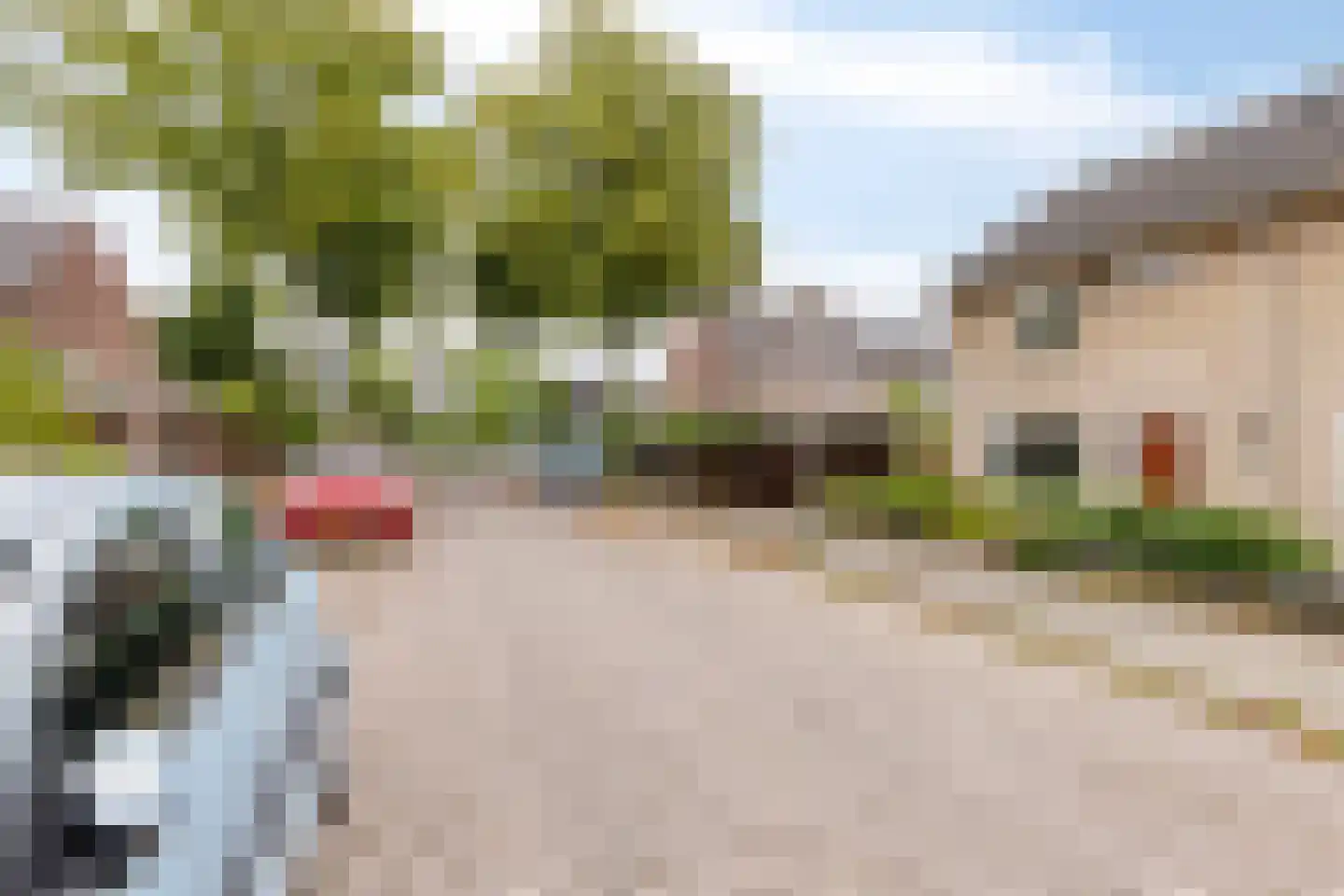 Rijkevorselstraat 1 Eindhoven thumbnail 39