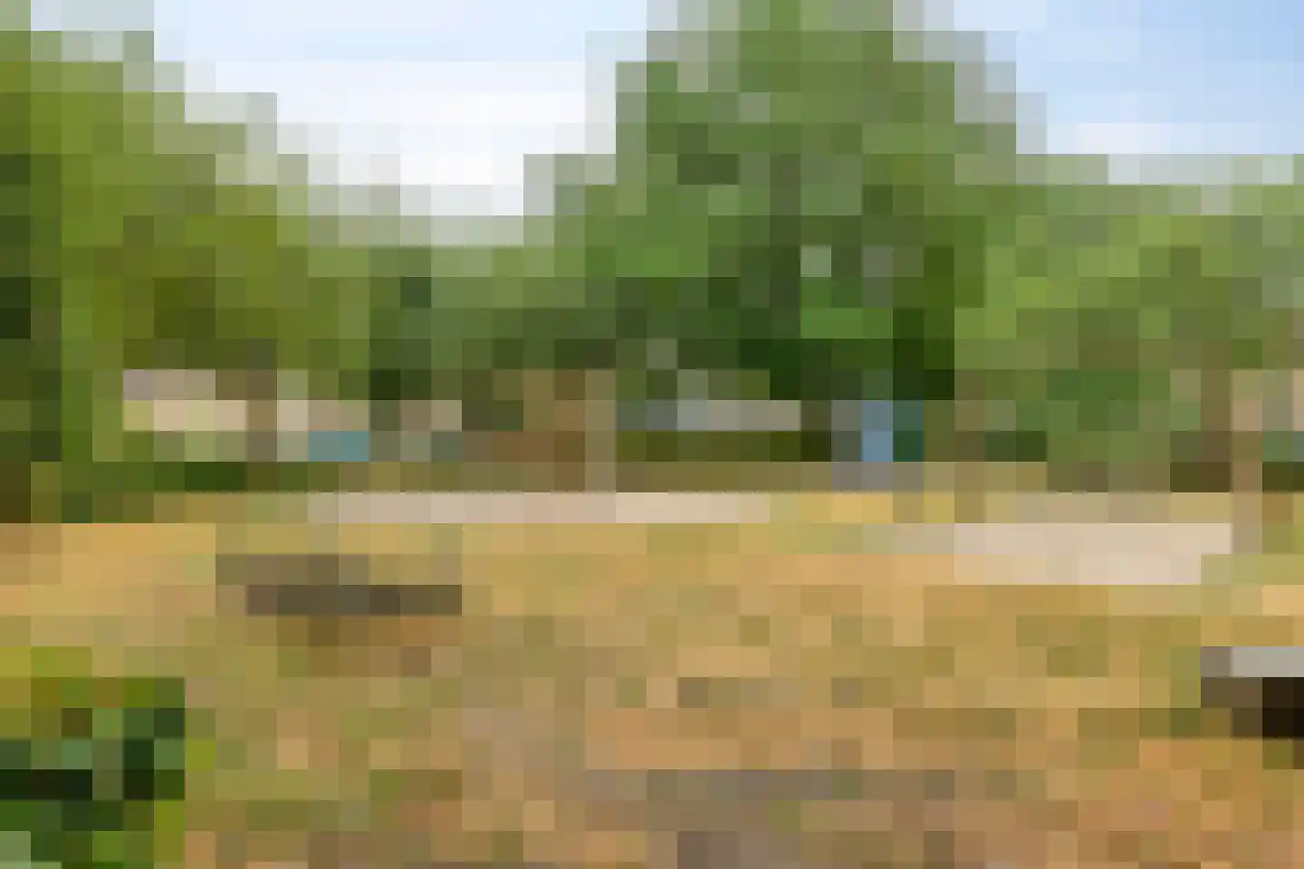 Rijkevorselstraat 1 Eindhoven thumbnail 40