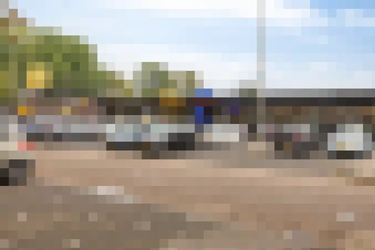 Rijkevorselstraat 1 Eindhoven thumbnail 41