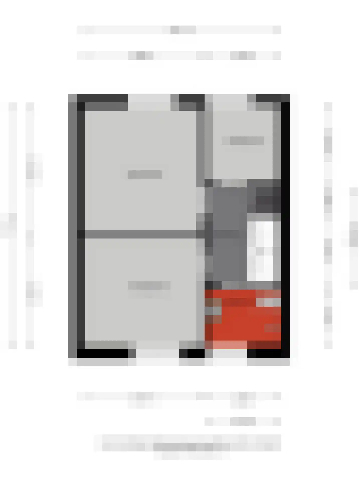 Rijkevorselstraat 1 Eindhoven thumbnail 43