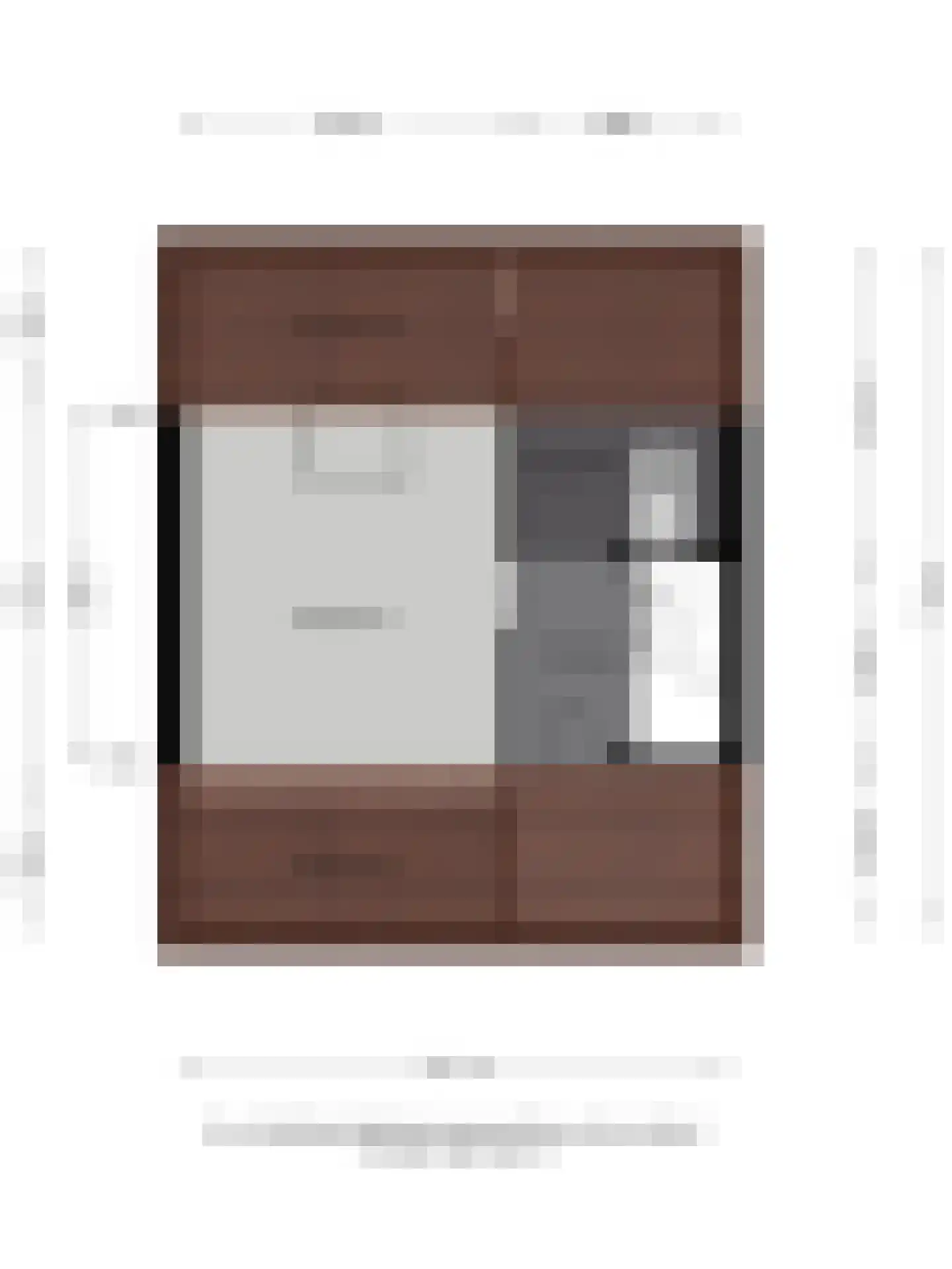 Rijkevorselstraat 1 Eindhoven thumbnail 44