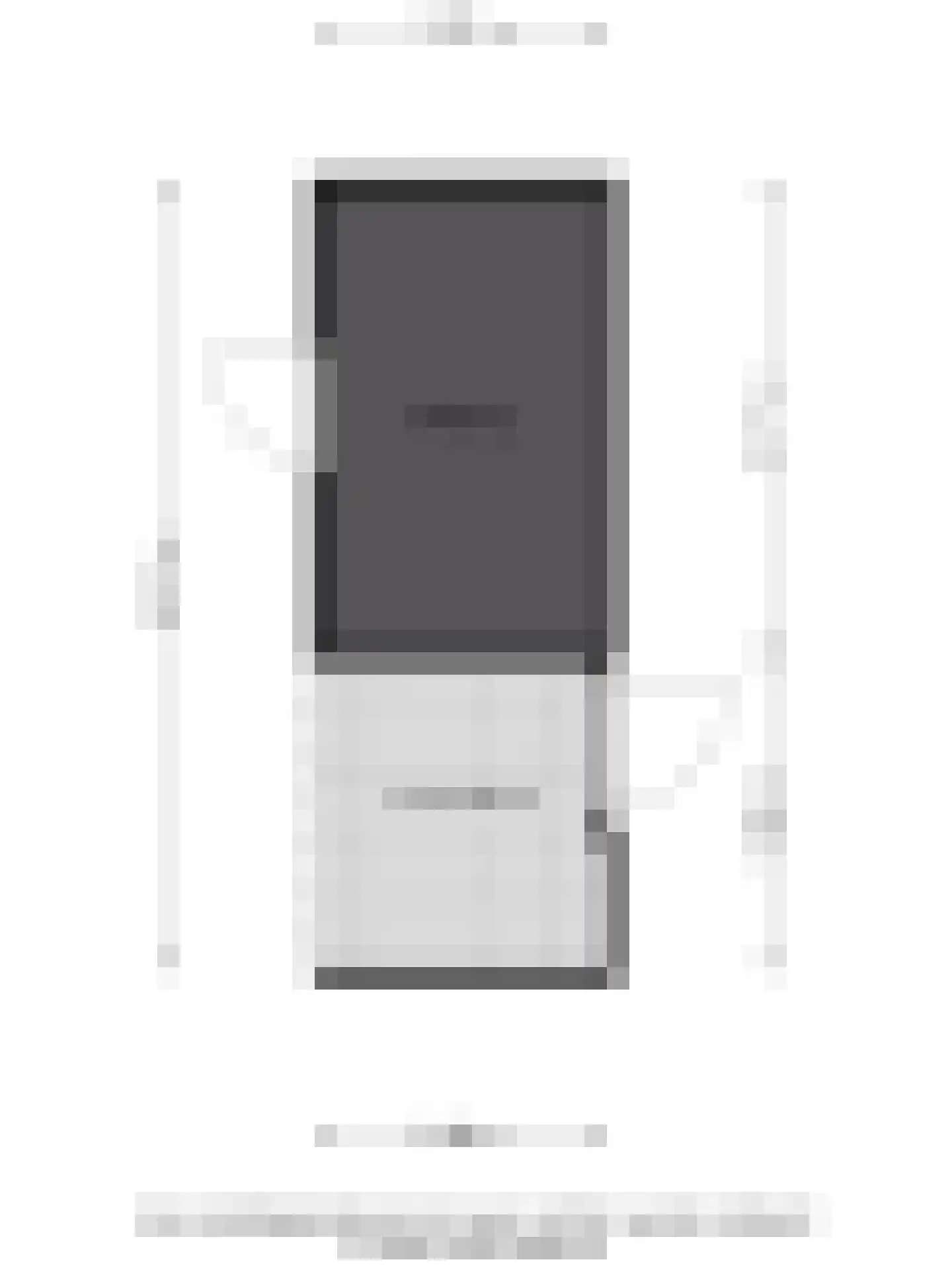 Rijkevorselstraat 1 Eindhoven thumbnail 45