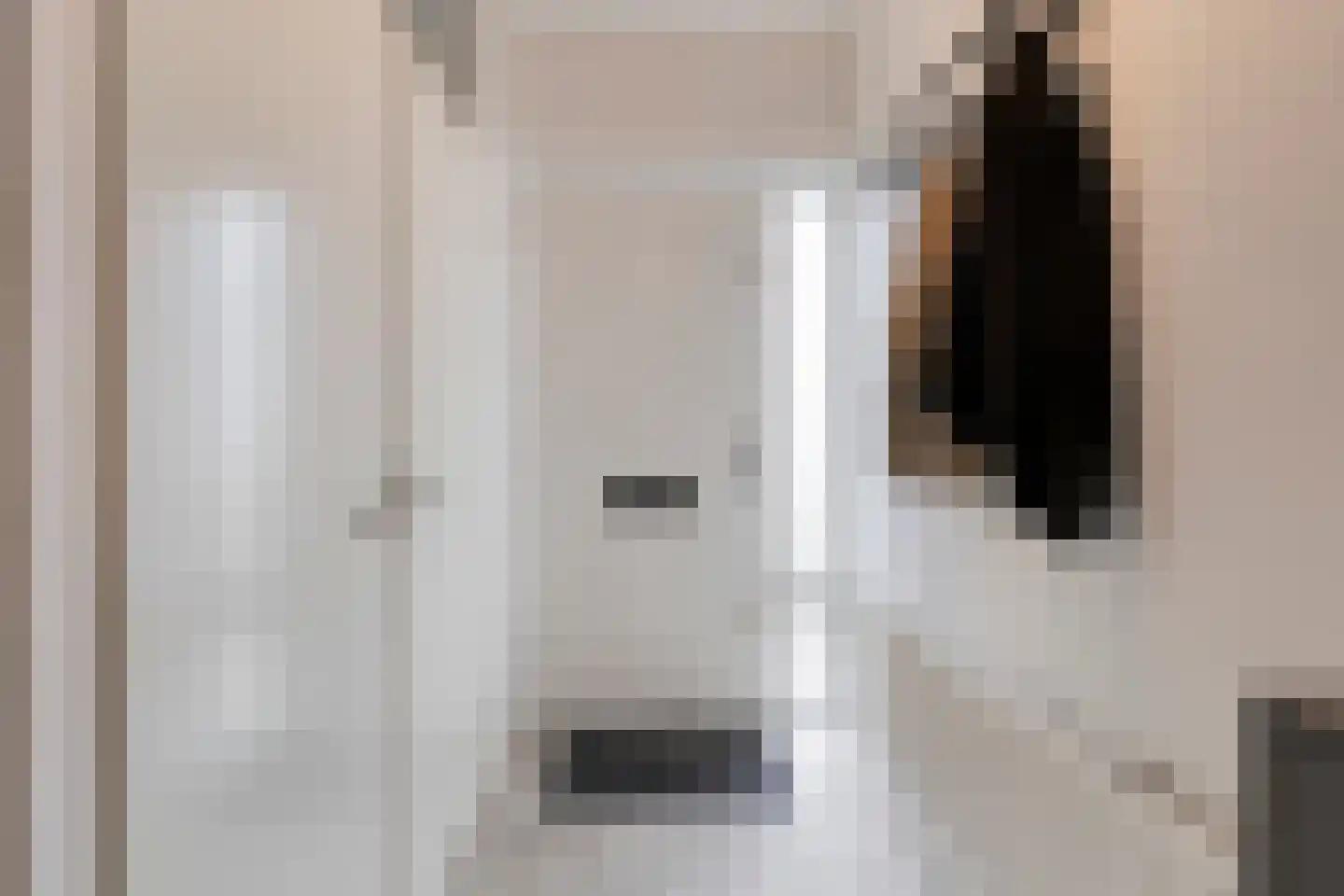 Rijkevorselstraat 1 Eindhoven thumbnail 5