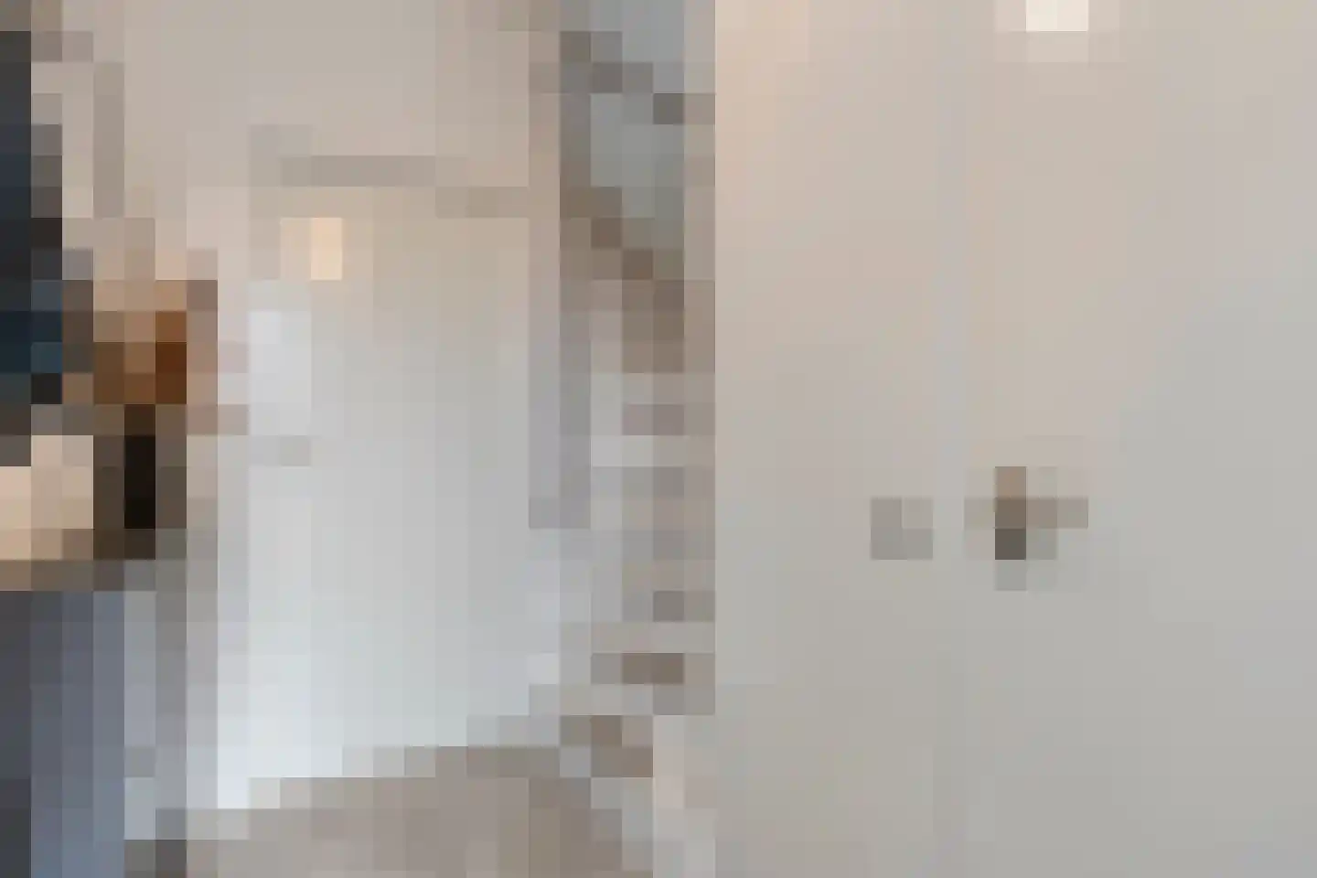 Rijkevorselstraat 1 Eindhoven thumbnail 6