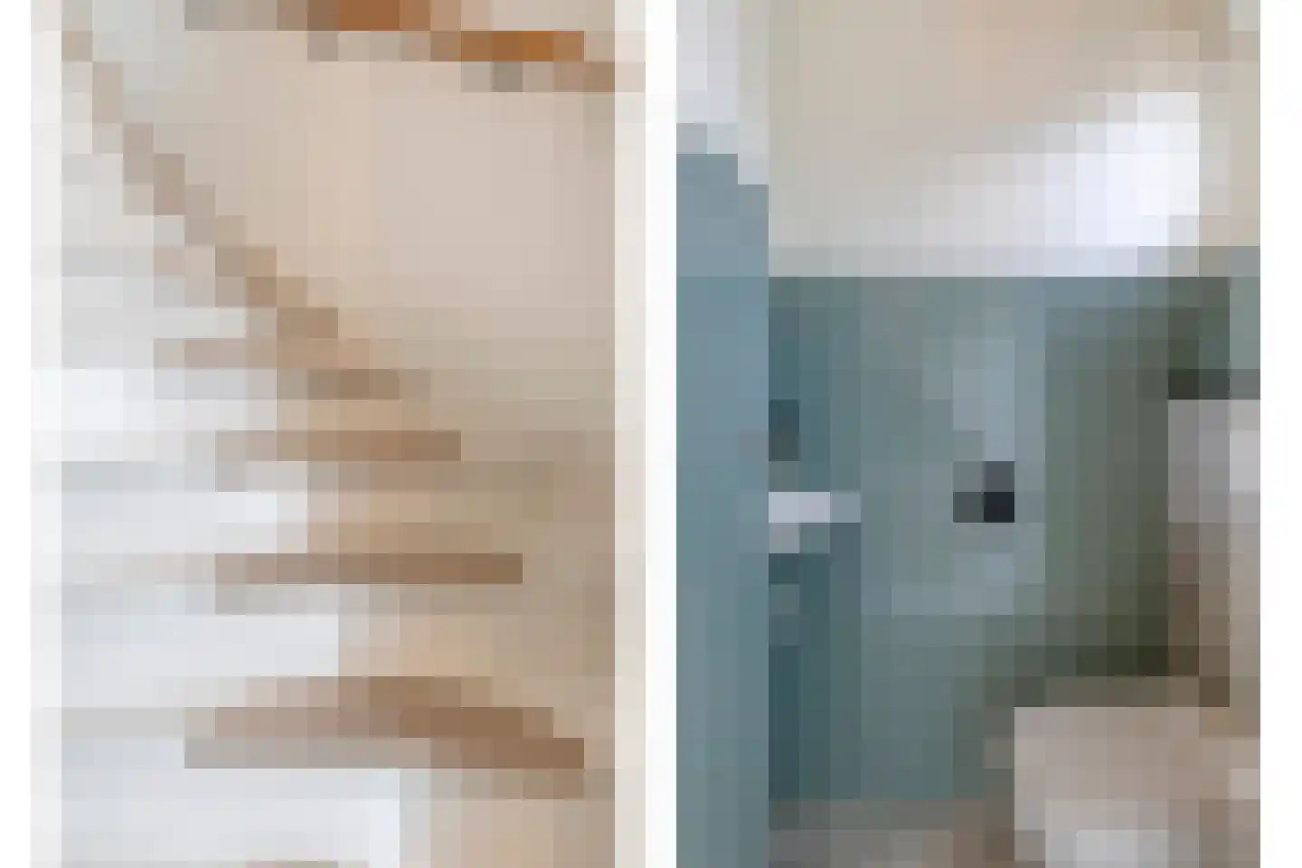 Rijkevorselstraat 1 Eindhoven thumbnail 7