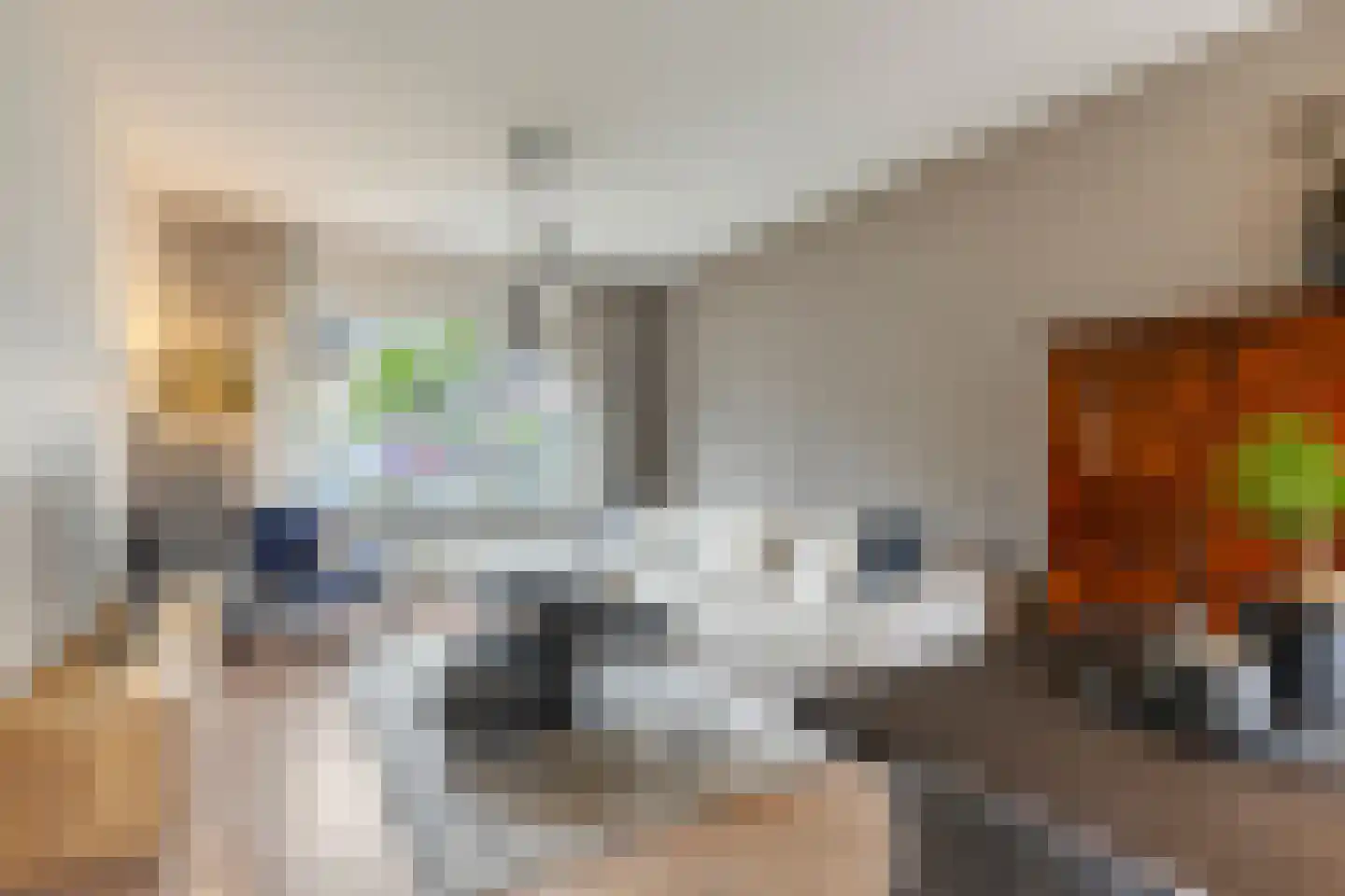 Rijkevorselstraat 1 Eindhoven thumbnail 8