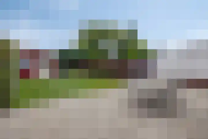 Rijkhovenstraat 19 Maastricht thumbnail 22