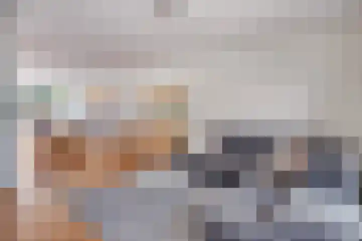 Rijkhovenstraat 19 Maastricht thumbnail 8