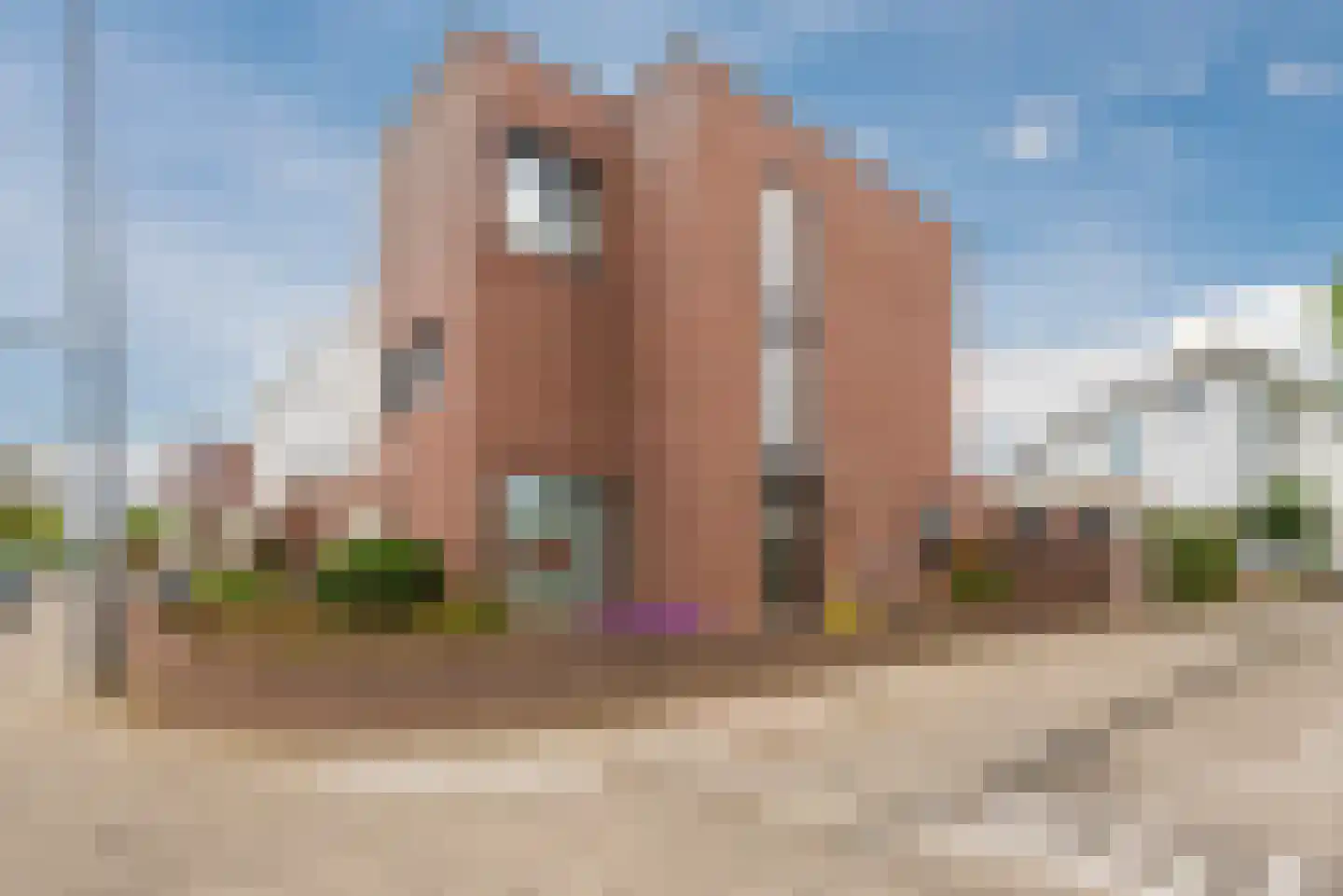 Rijkhovenstraat 32 en Maastricht