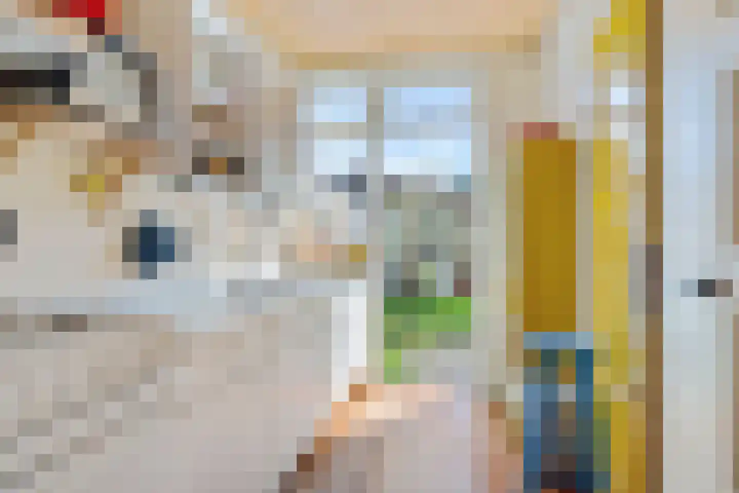 Rijklof van Goensplein 9 Haarlem thumbnail 10