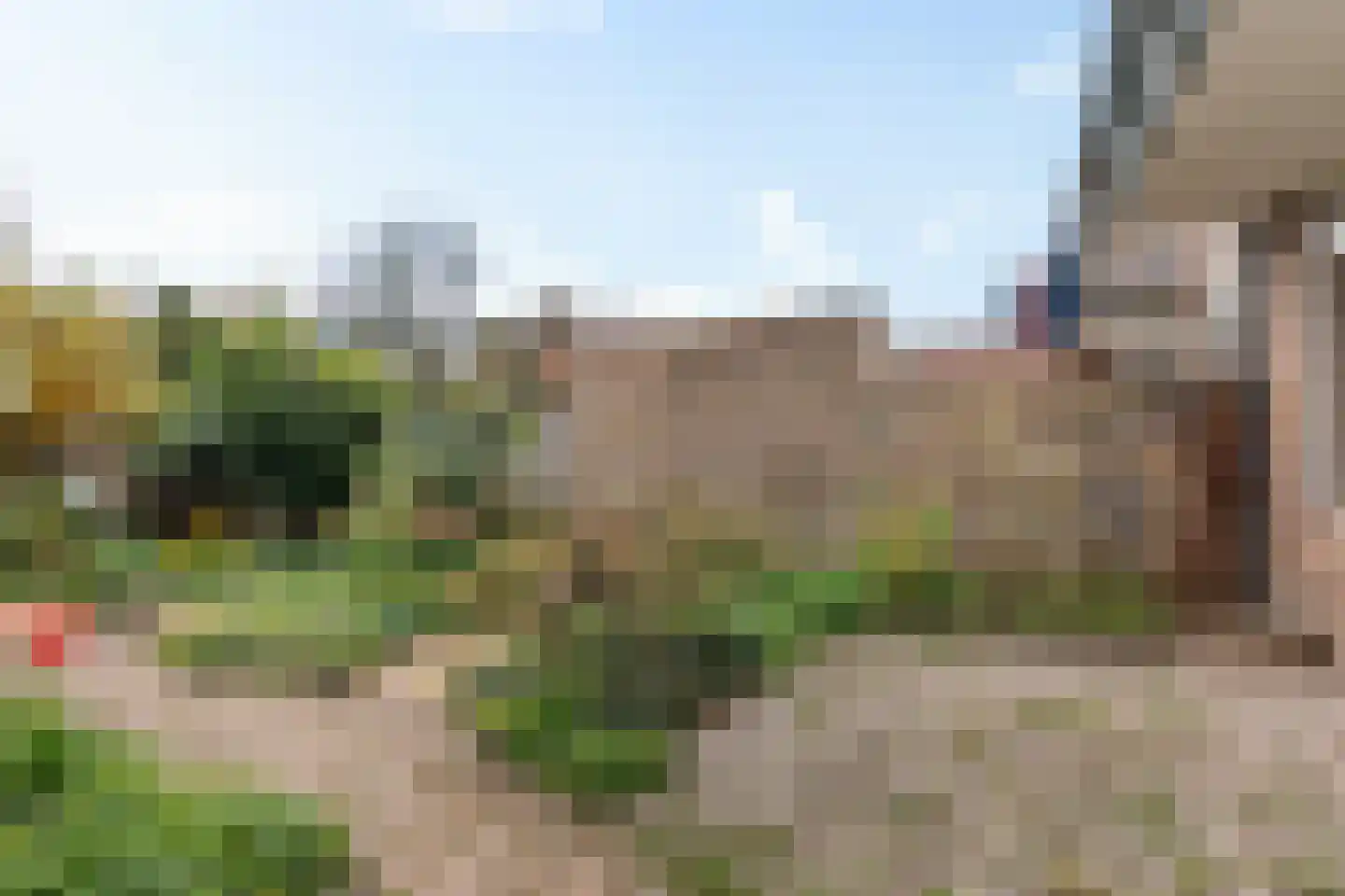 Rijklof van Goensplein 9 Haarlem thumbnail 15