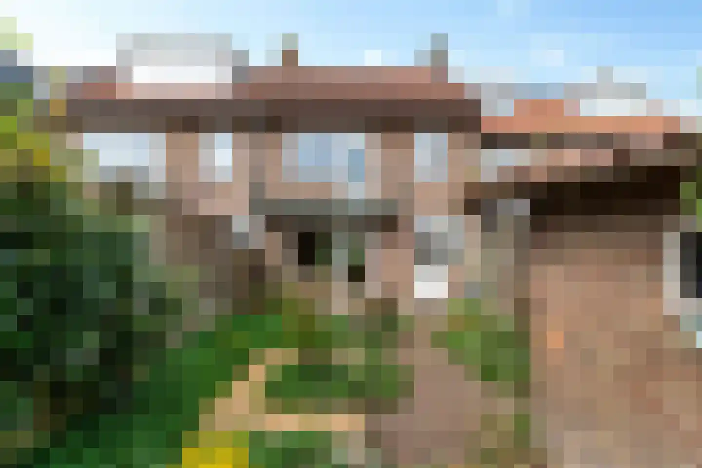 Rijklof van Goensplein 9 Haarlem thumbnail 16