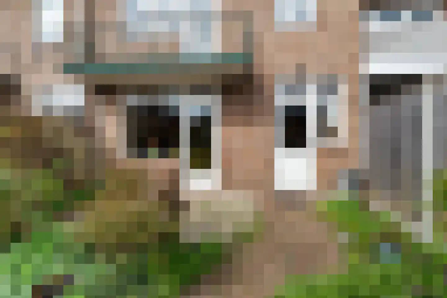 Rijklof van Goensplein 9 Haarlem thumbnail 17