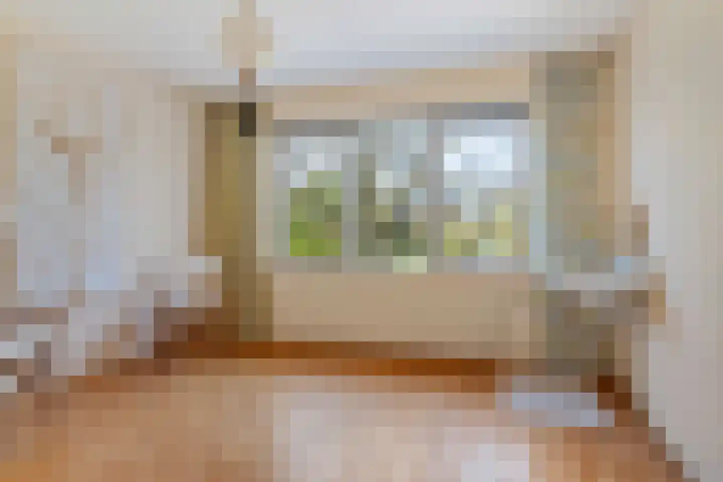 Rijklof van Goensplein 9 Haarlem thumbnail 19