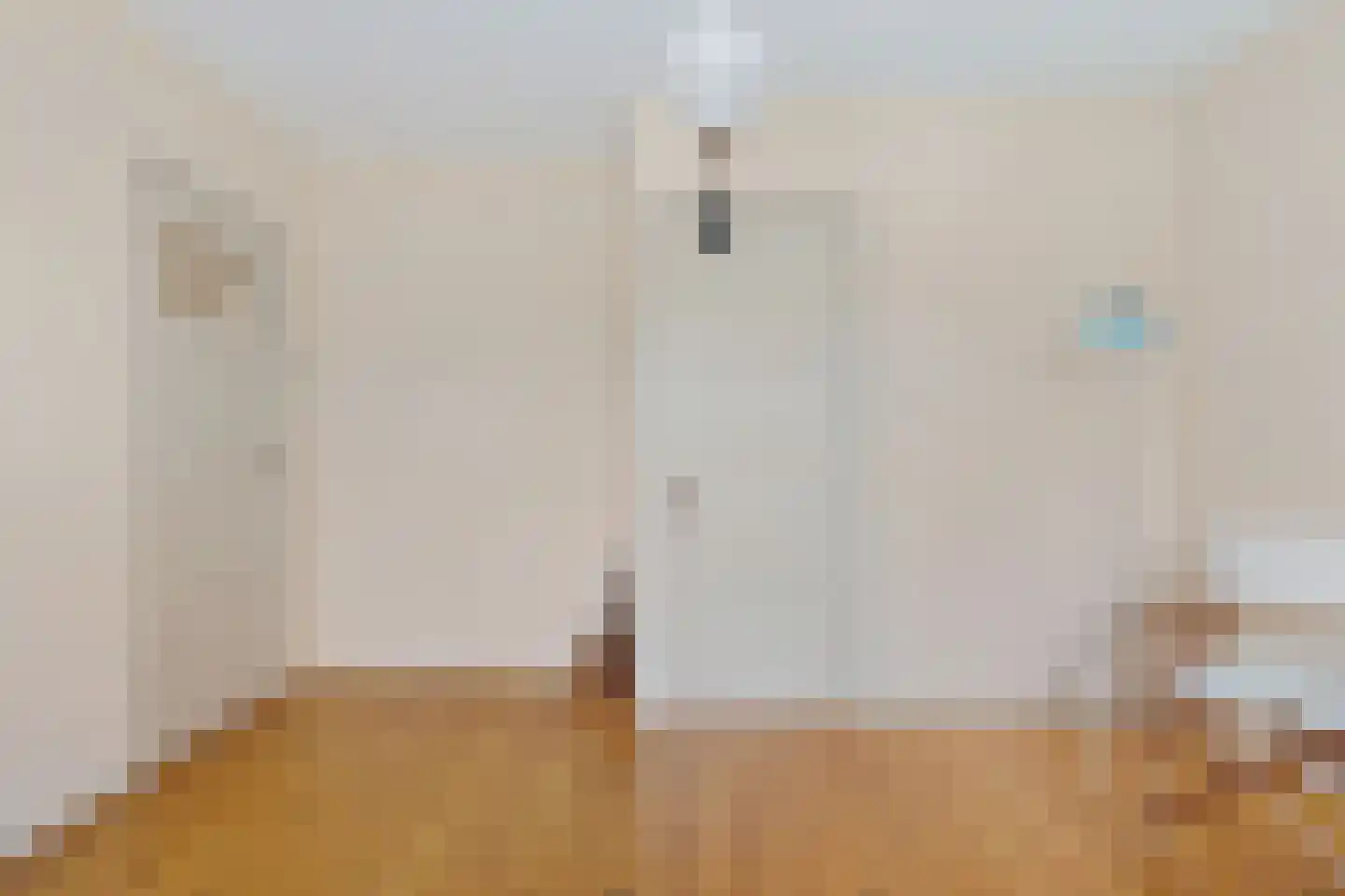 Rijklof van Goensplein 9 Haarlem thumbnail 20