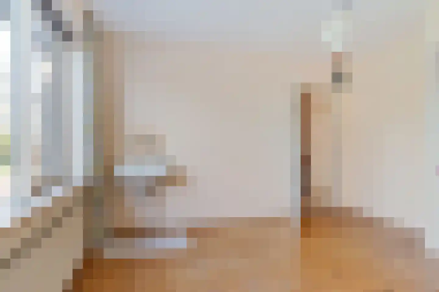 Rijklof van Goensplein 9 Haarlem thumbnail 21
