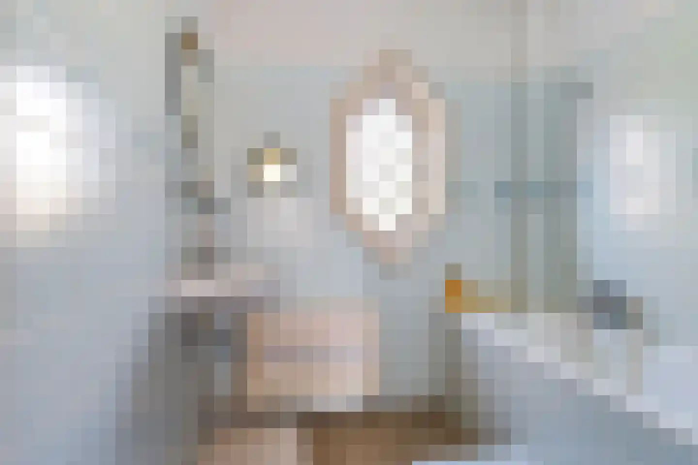Rijklof van Goensplein 9 Haarlem thumbnail 22