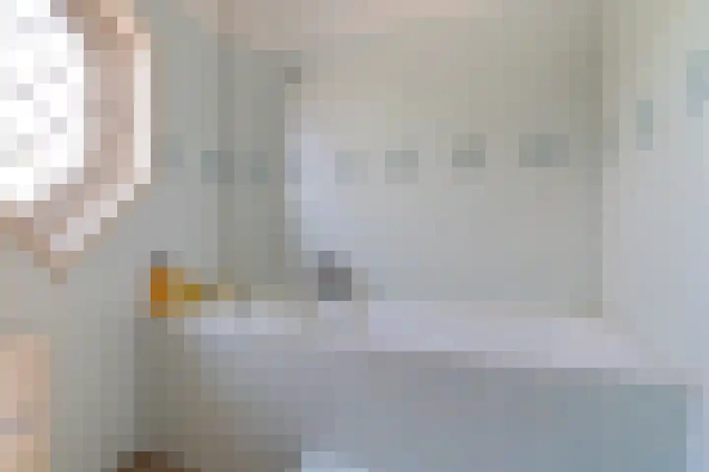 Rijklof van Goensplein 9 Haarlem thumbnail 24