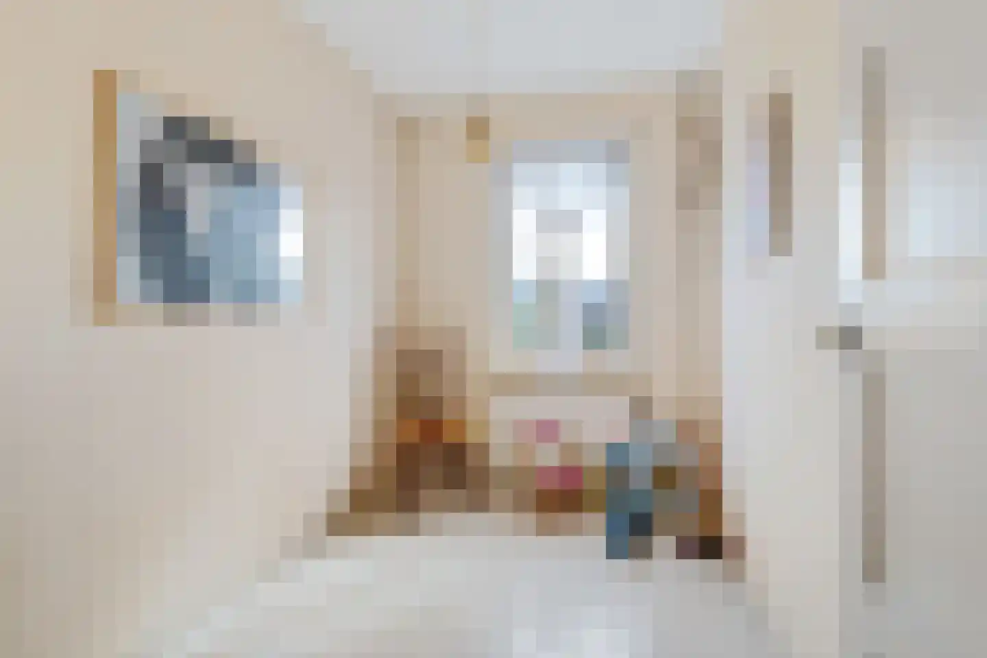 Rijklof van Goensplein 9 Haarlem thumbnail 25