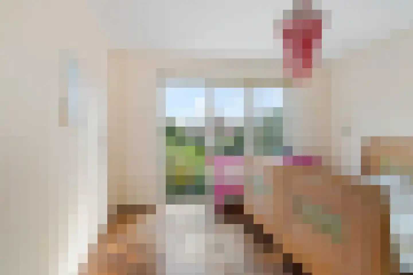 Rijklof van Goensplein 9 Haarlem thumbnail 27