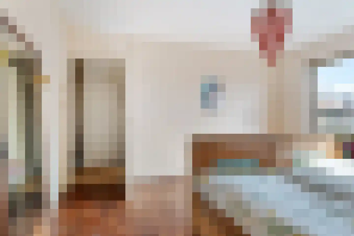 Rijklof van Goensplein 9 Haarlem thumbnail 28