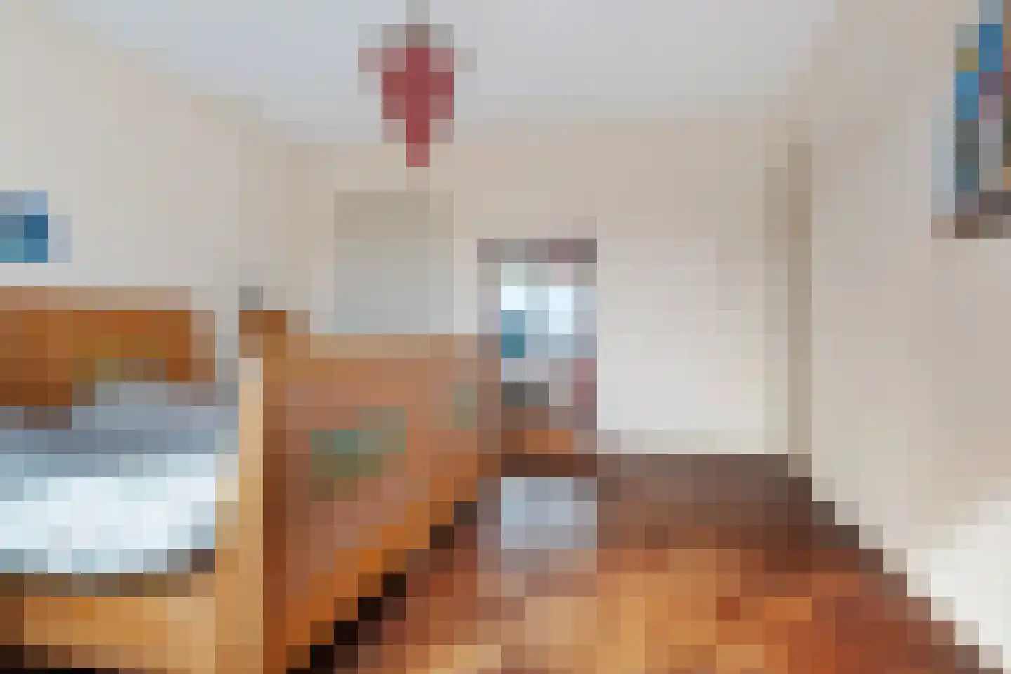 Rijklof van Goensplein 9 Haarlem thumbnail 29