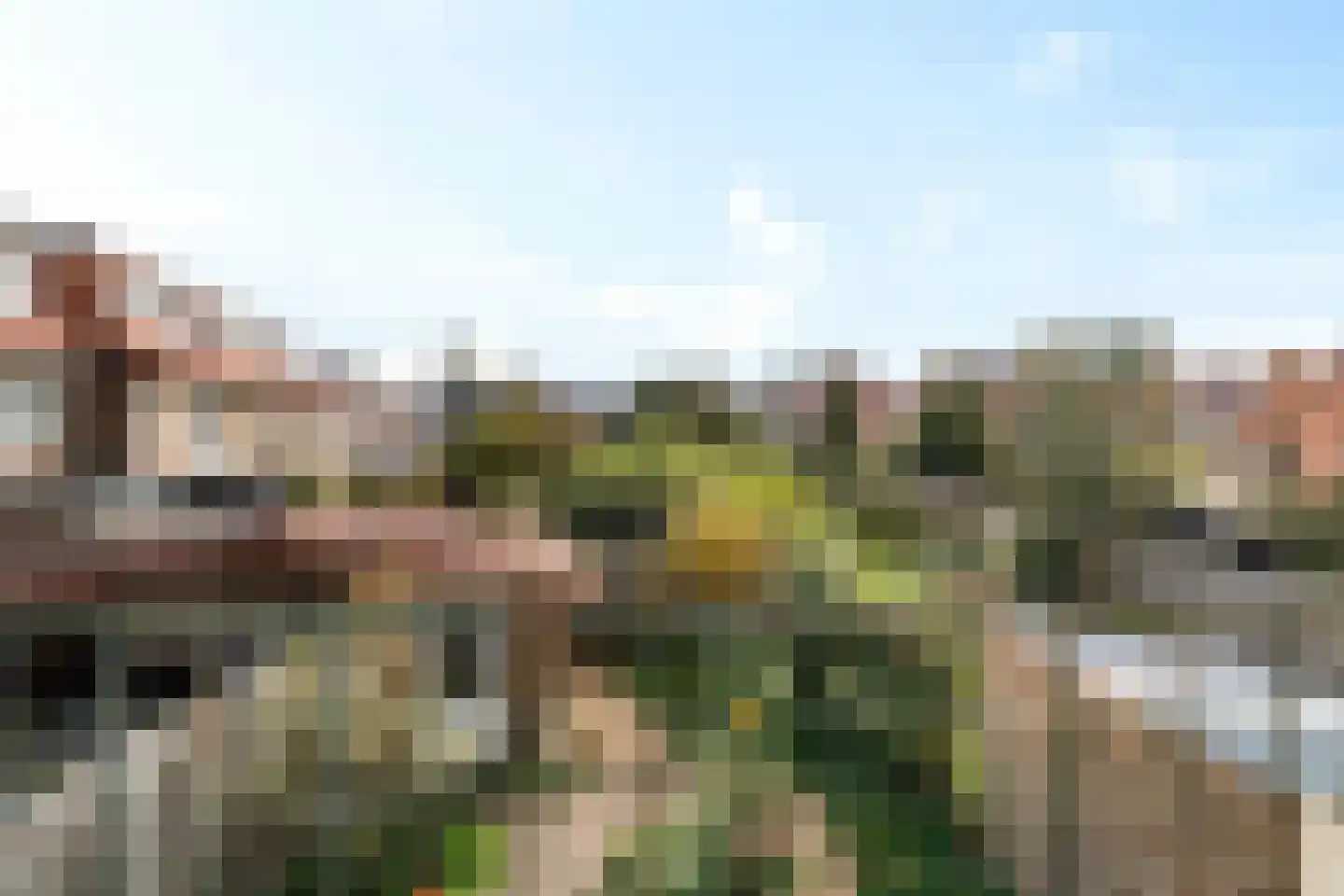 Rijklof van Goensplein 9 Haarlem thumbnail 30