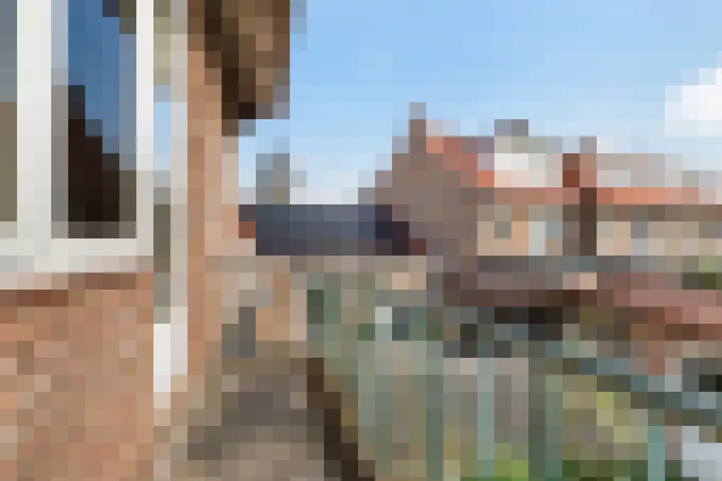Rijklof van Goensplein 9 Haarlem thumbnail 31