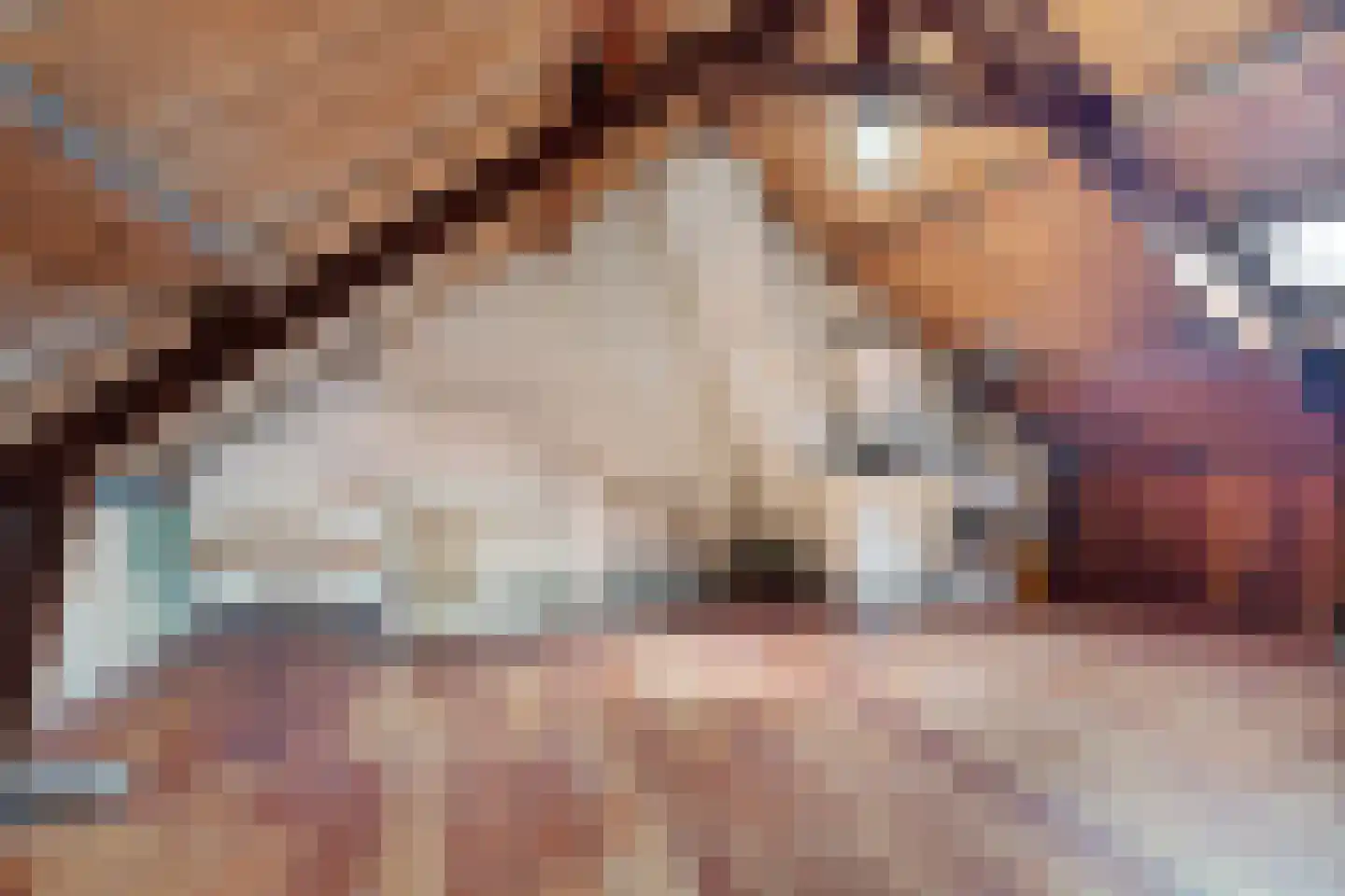 Rijklof van Goensplein 9 Haarlem thumbnail 34