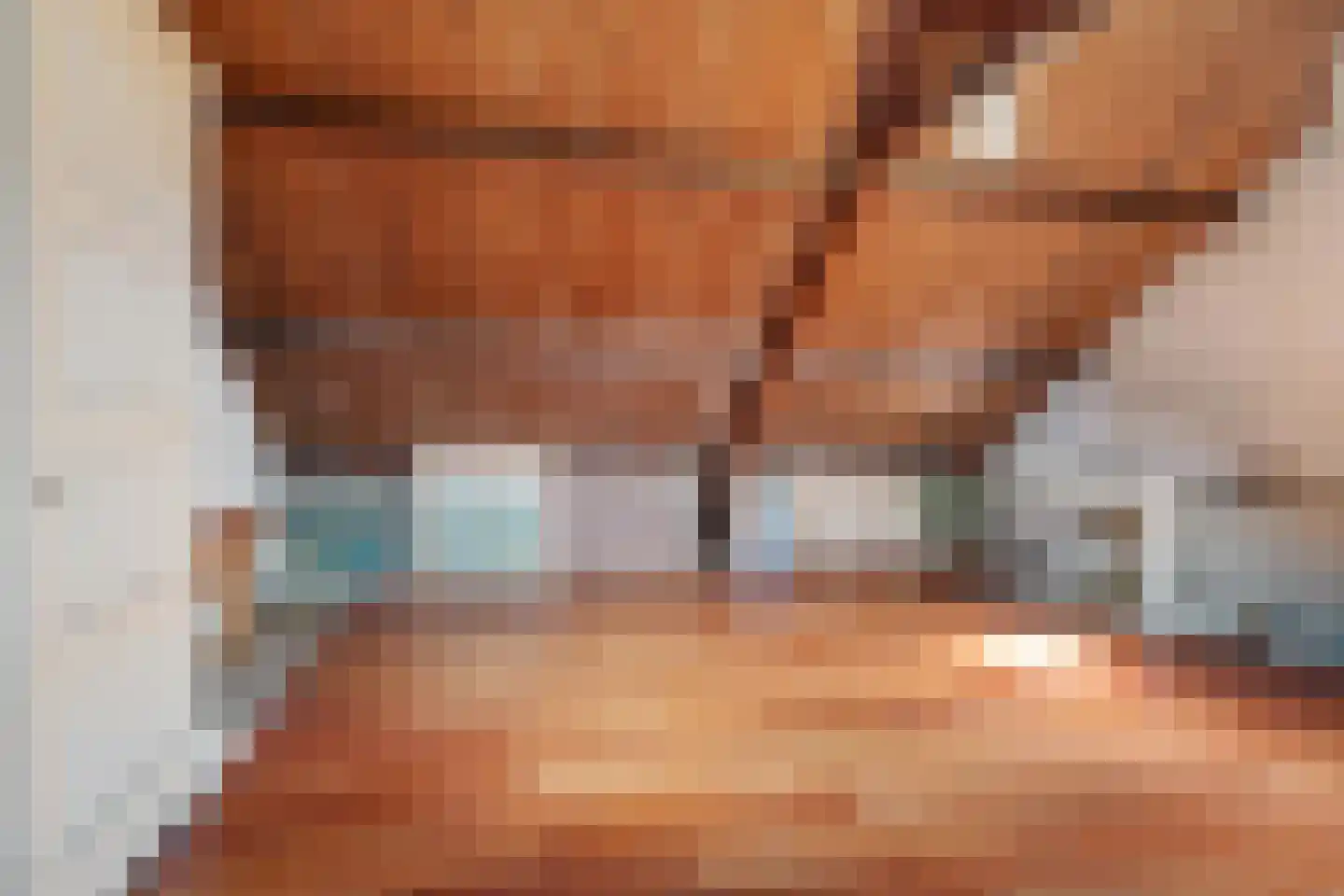 Rijklof van Goensplein 9 Haarlem thumbnail 35
