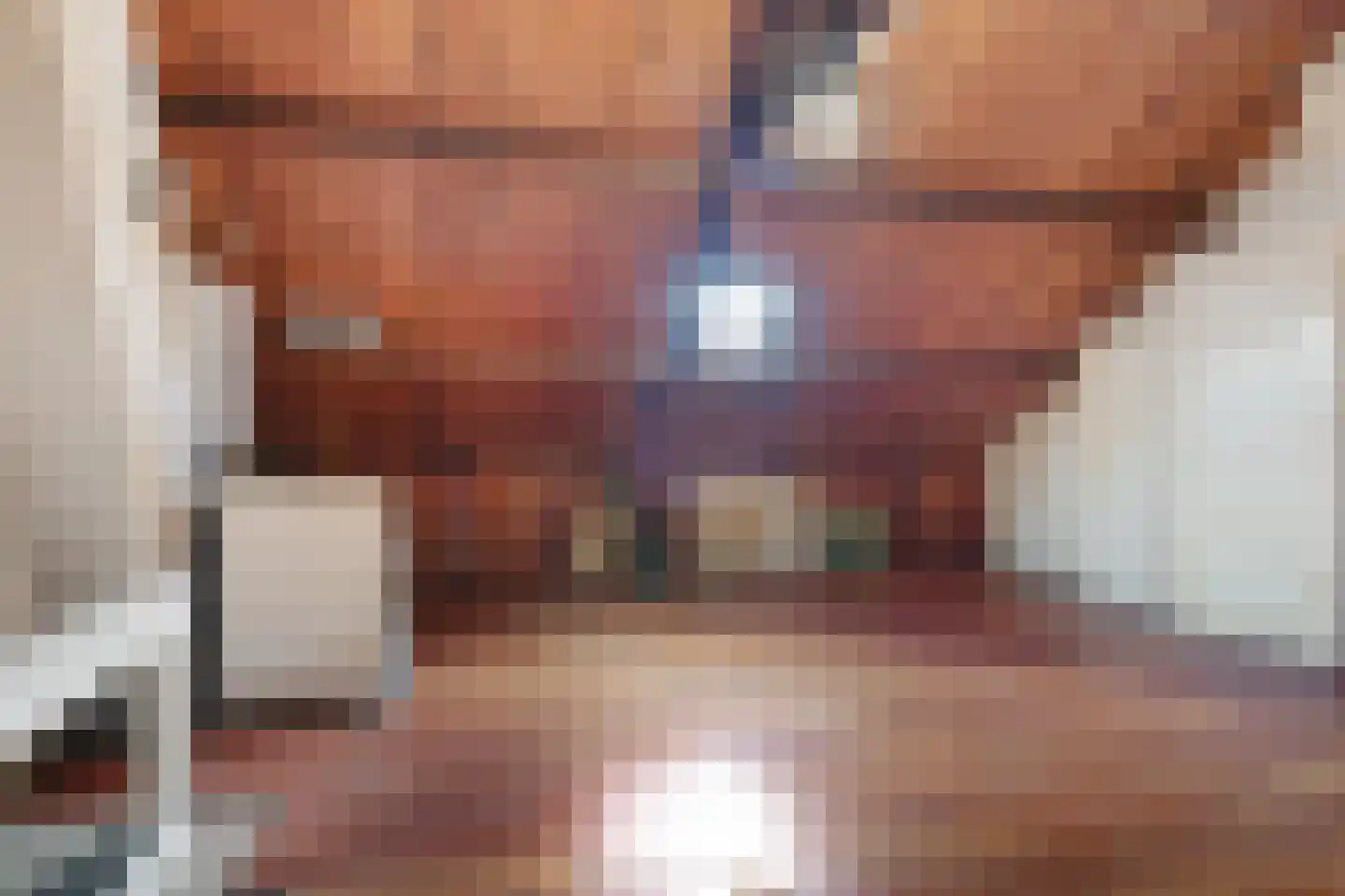 Rijklof van Goensplein 9 Haarlem thumbnail 36