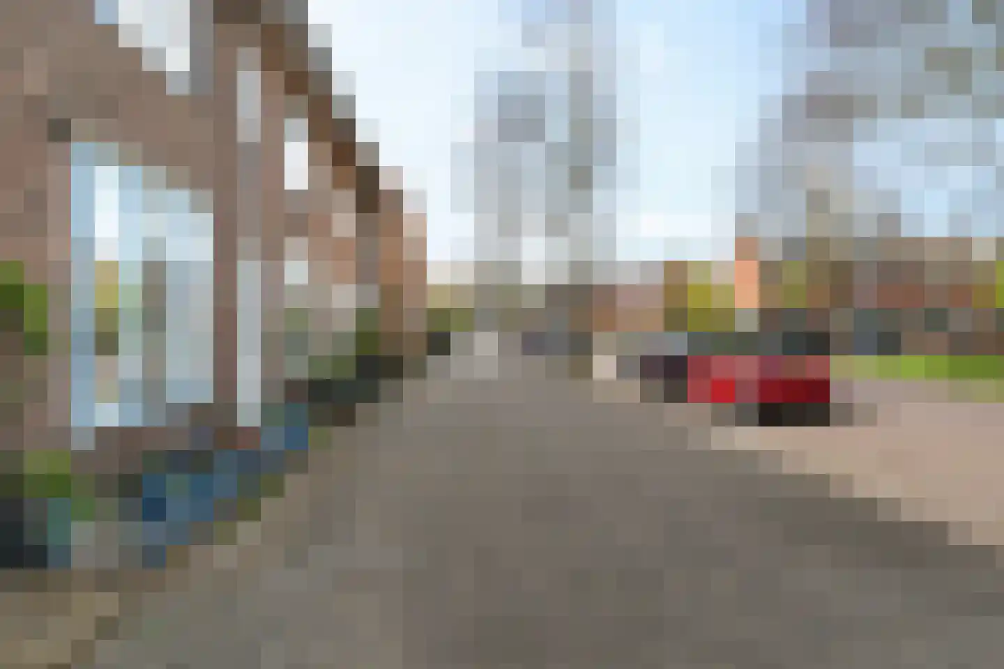 Rijklof van Goensplein 9 Haarlem thumbnail 38