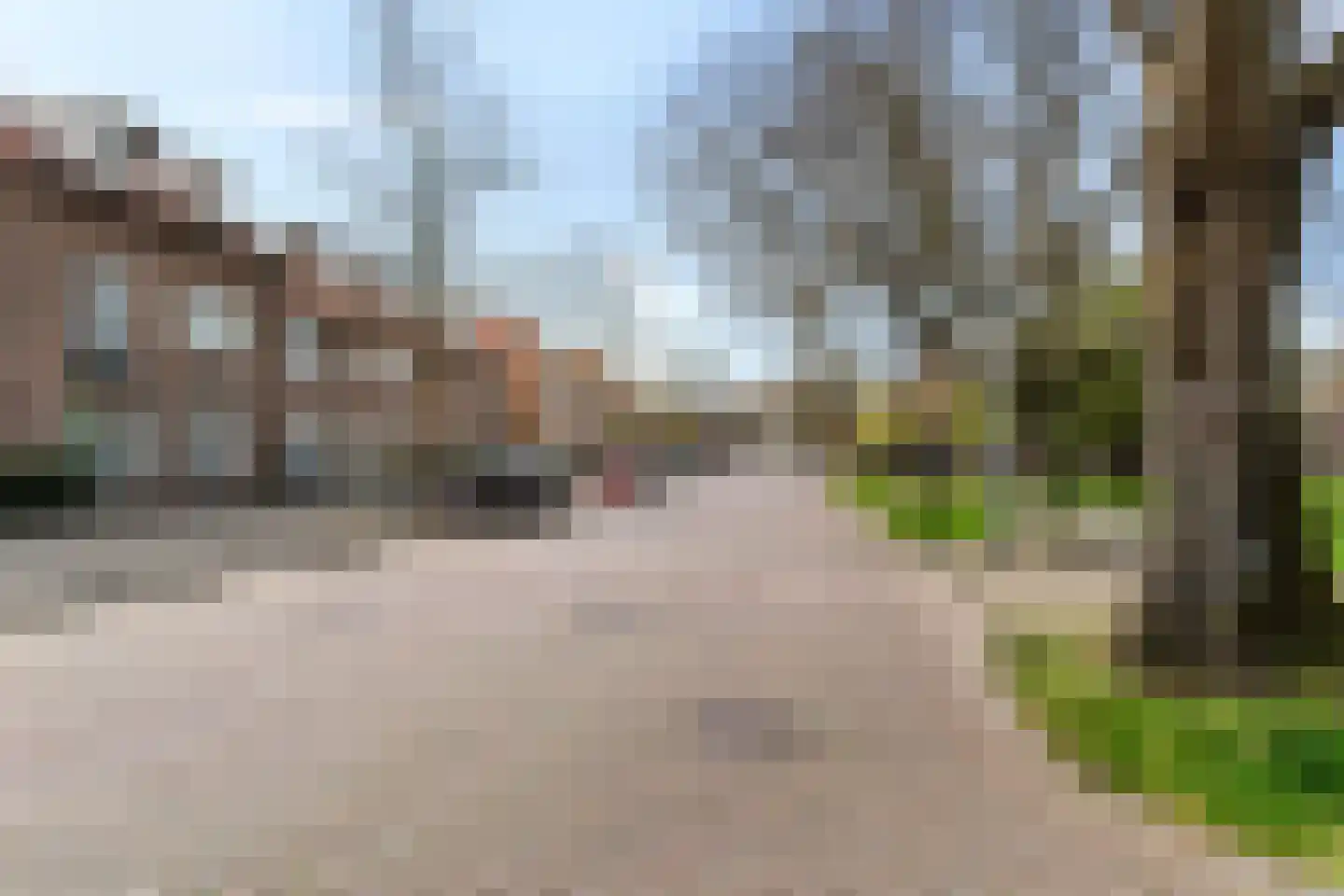 Rijklof van Goensplein 9 Haarlem thumbnail 39