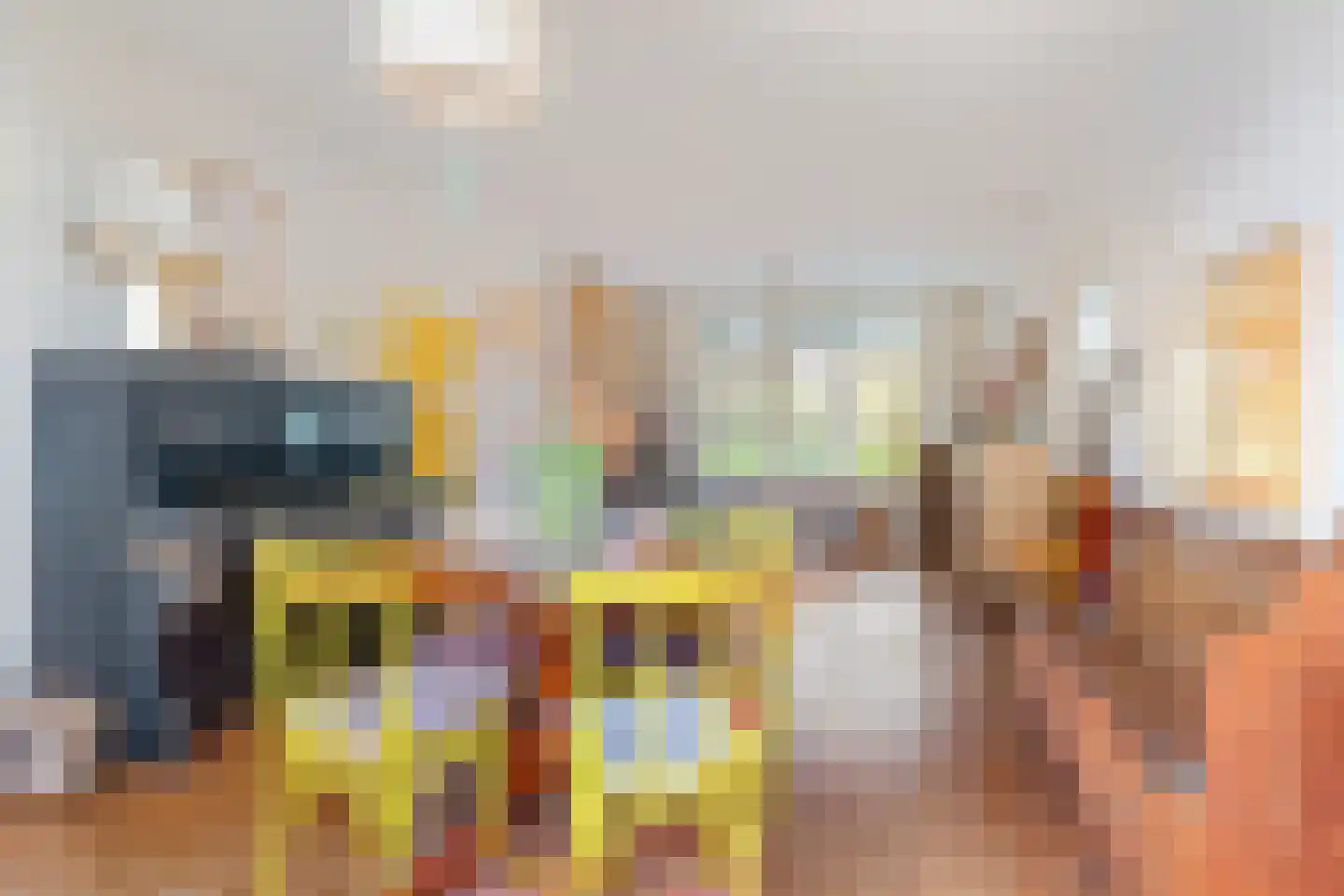 Rijklof van Goensplein 9 Haarlem thumbnail 4