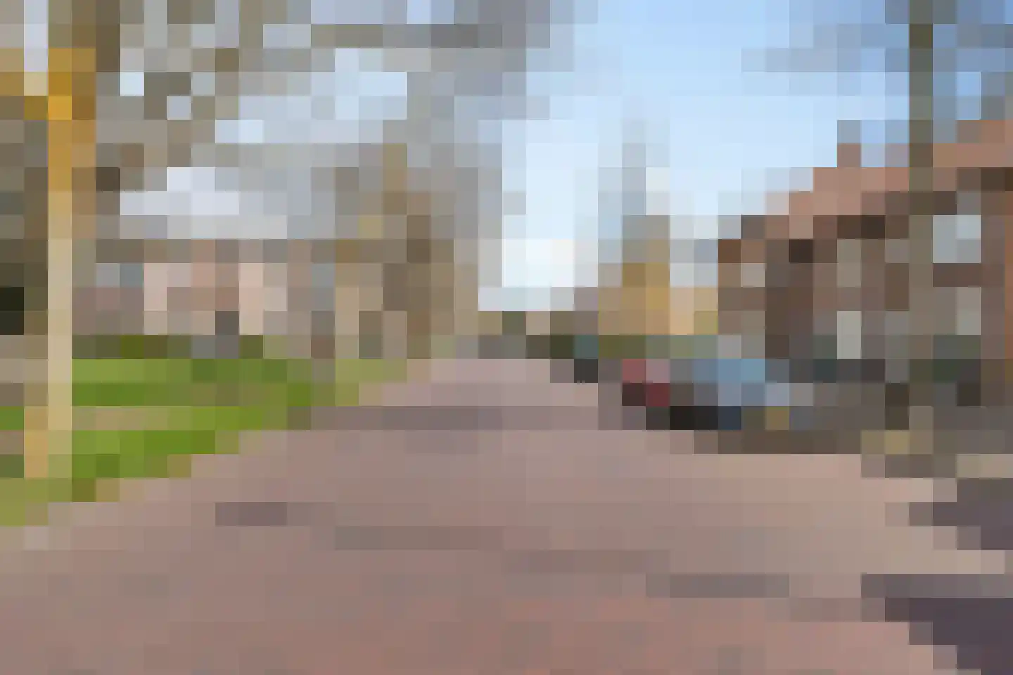 Rijklof van Goensplein 9 Haarlem thumbnail 40