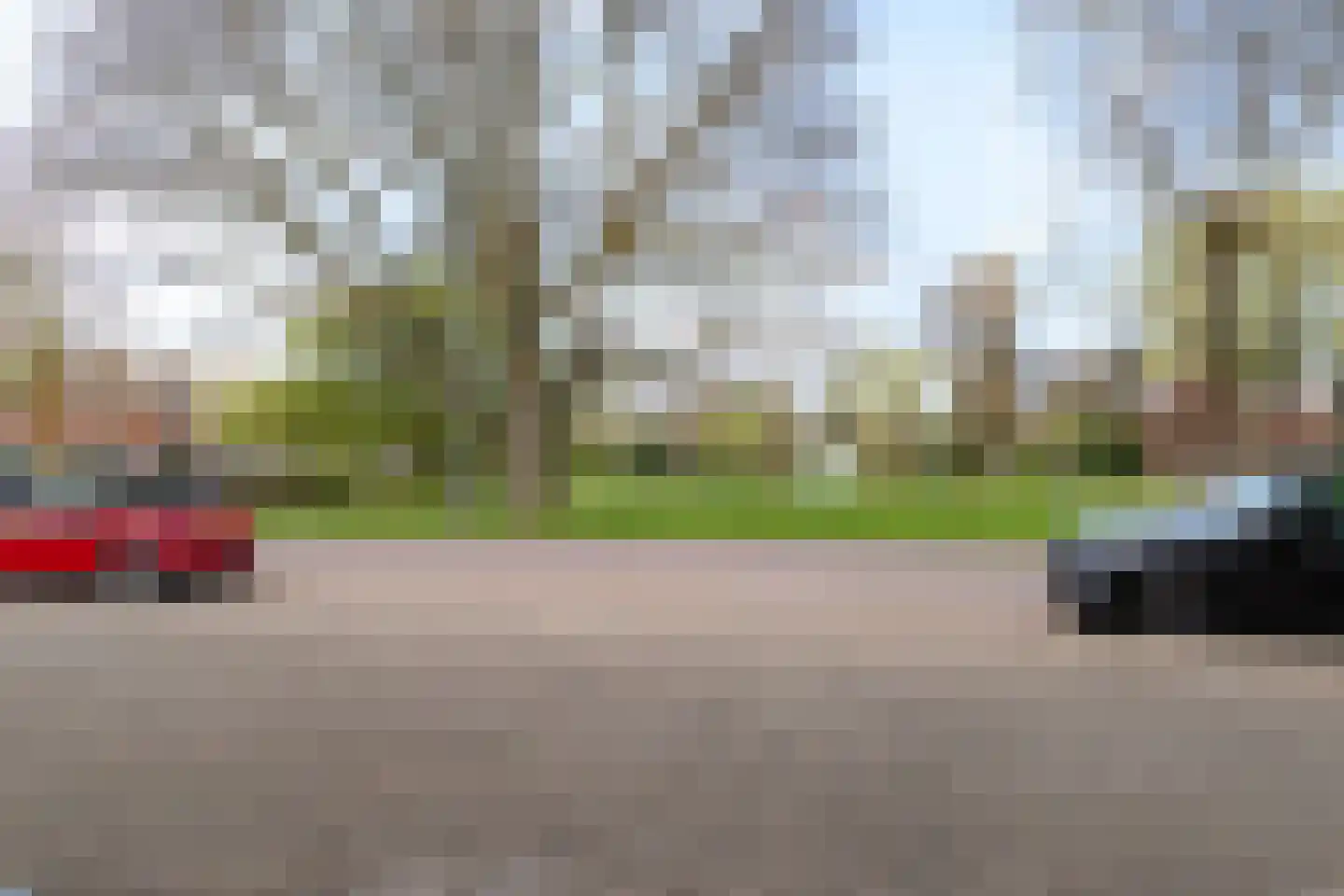 Rijklof van Goensplein 9 Haarlem thumbnail 41