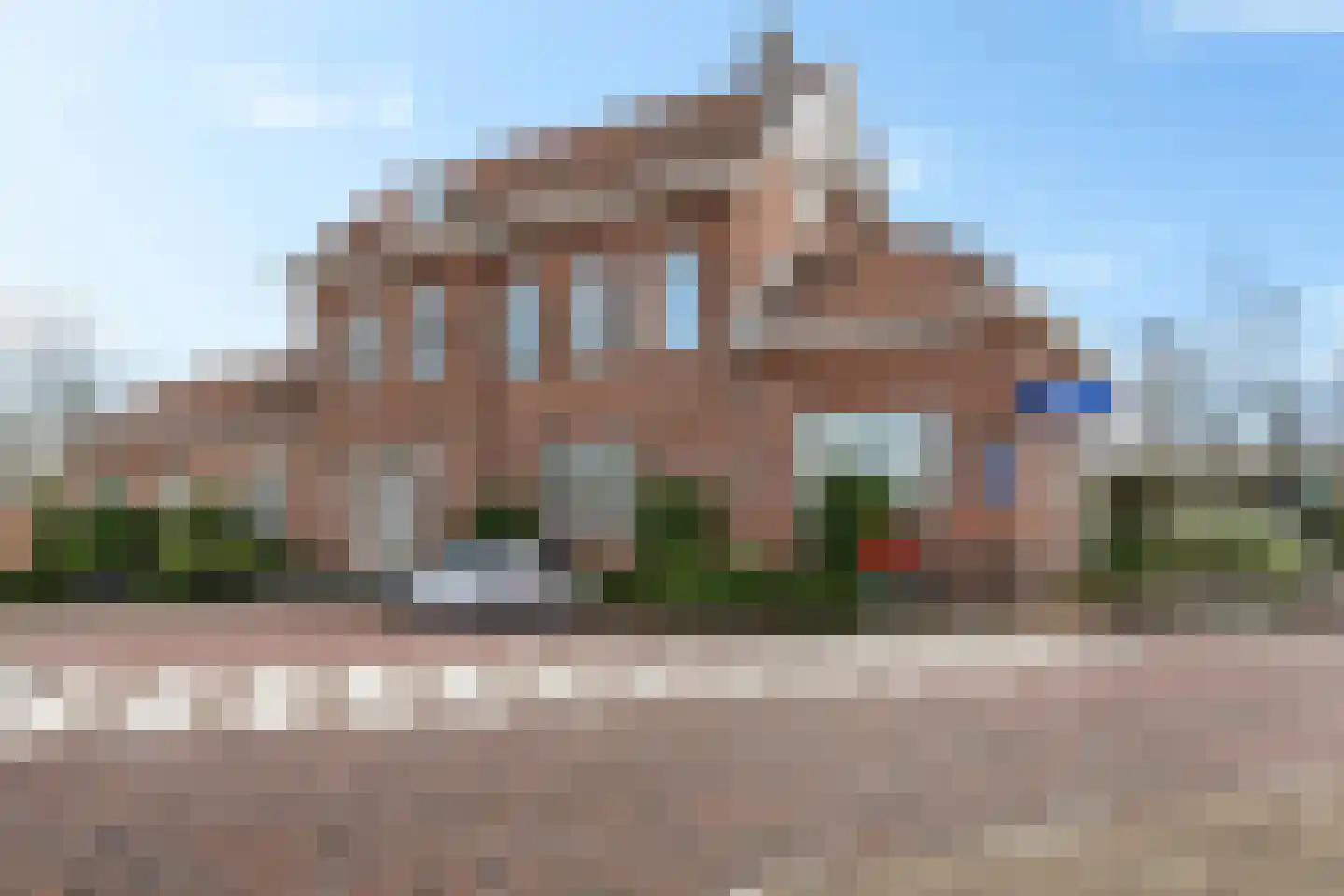 Rijklof van Goensplein 9 Haarlem thumbnail 42