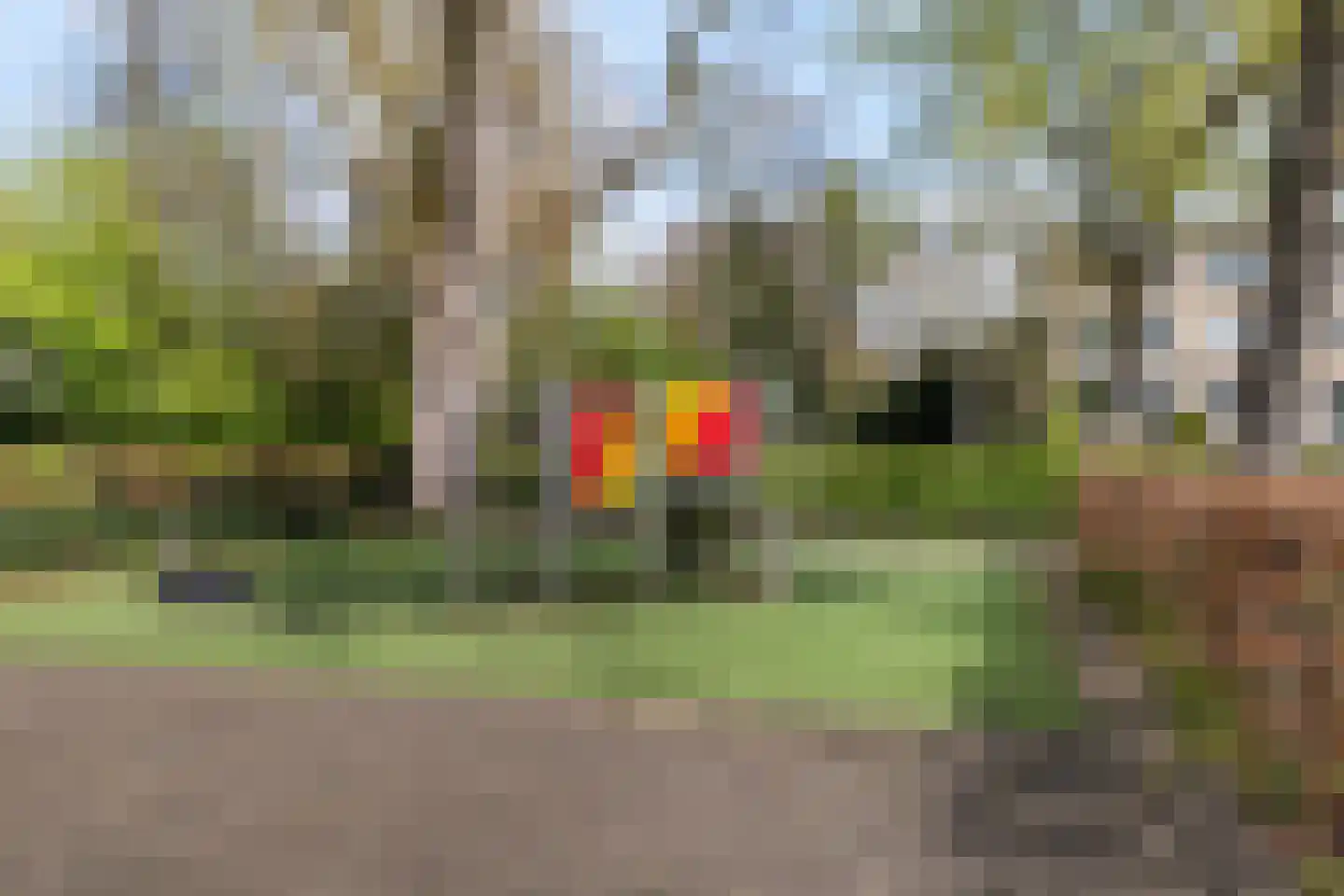Rijklof van Goensplein 9 Haarlem thumbnail 43