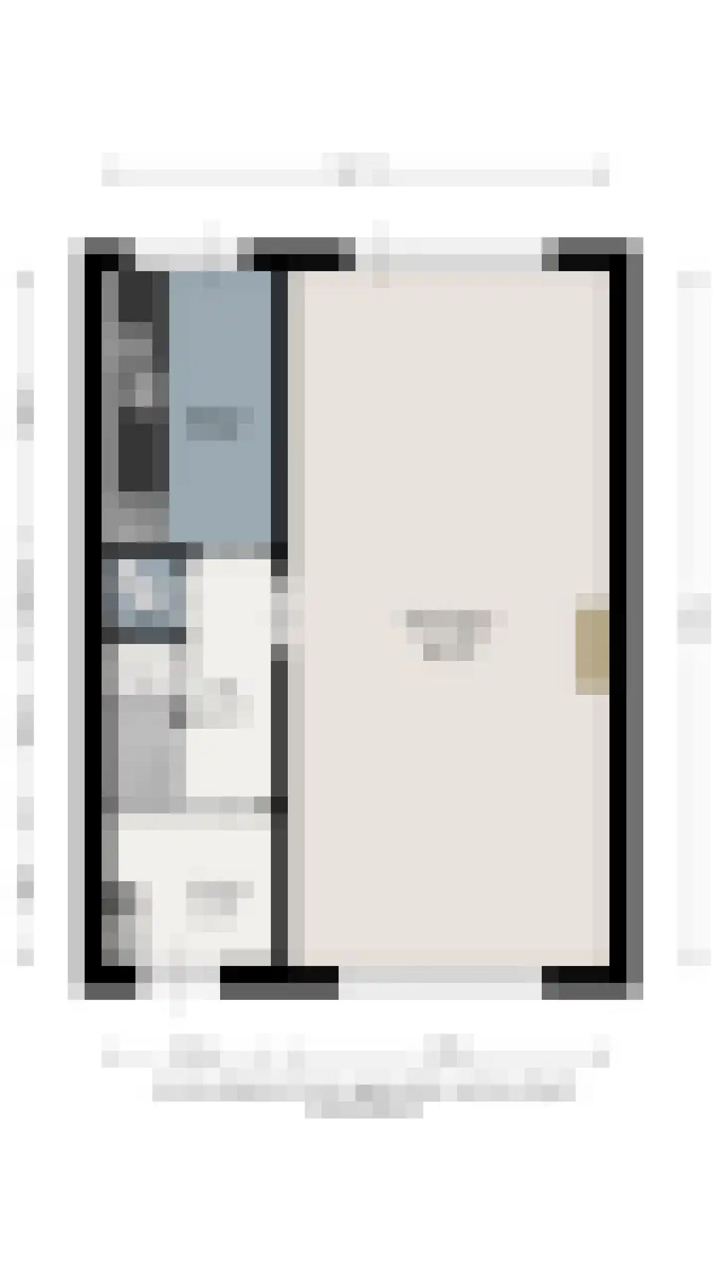 Rijklof van Goensplein 9 Haarlem thumbnail 44