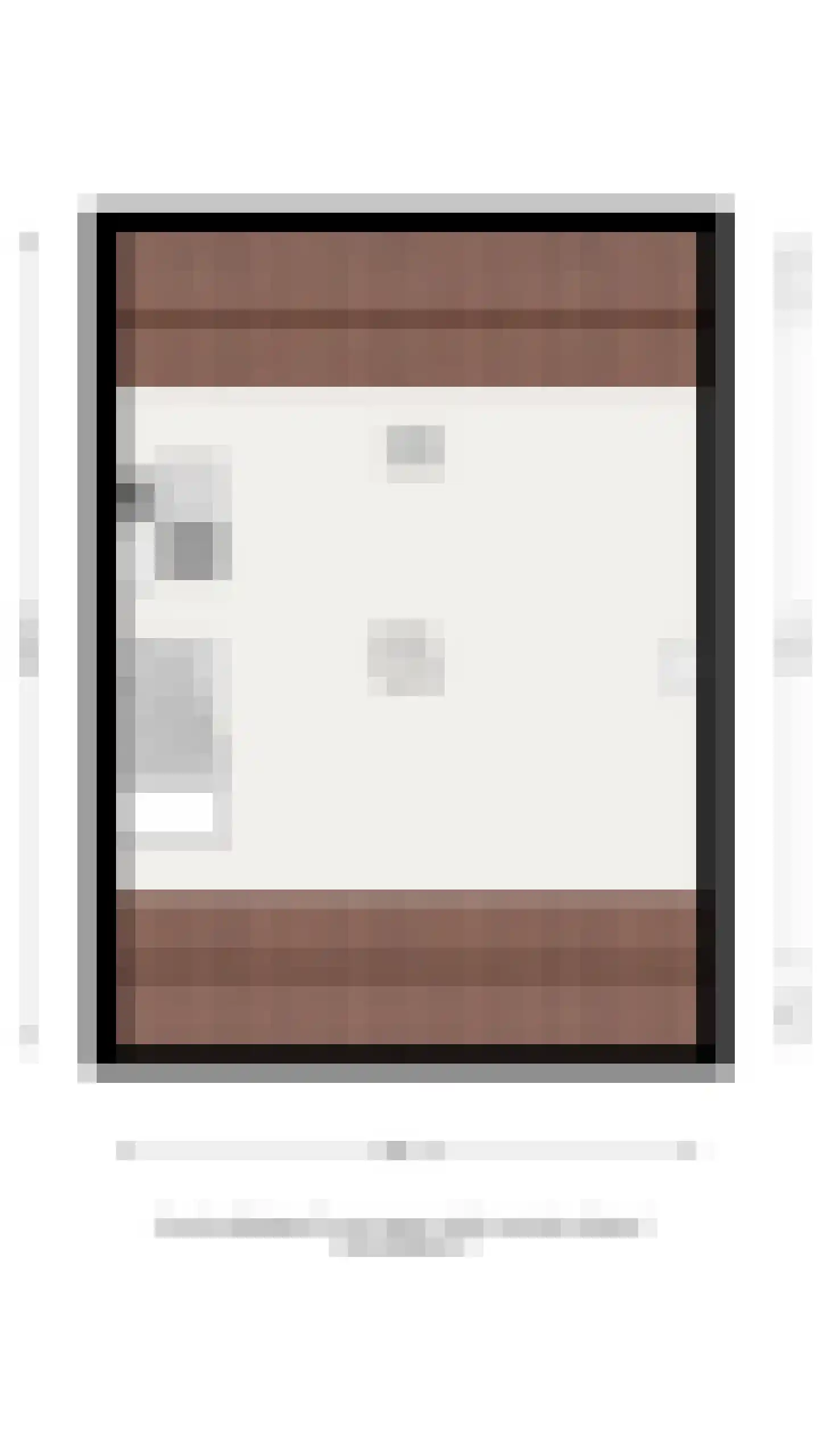 Rijklof van Goensplein 9 Haarlem thumbnail 46