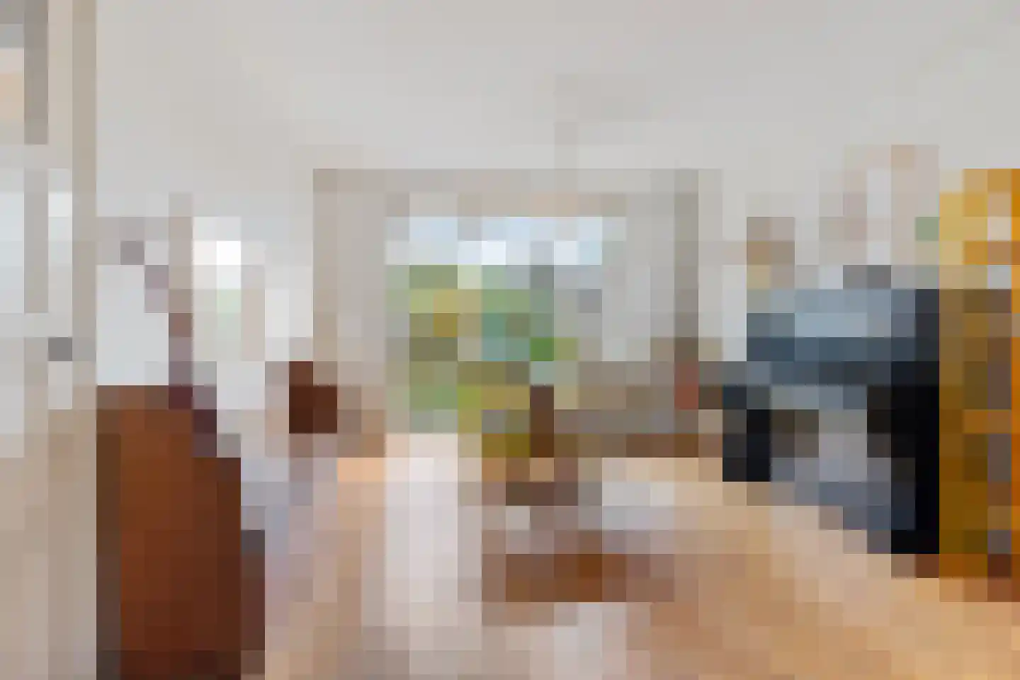 Rijklof van Goensplein 9 Haarlem thumbnail 5