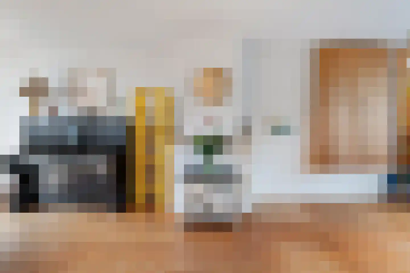 Rijklof van Goensplein 9 Haarlem thumbnail 6