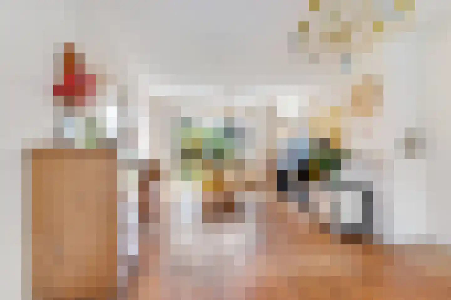 Rijklof van Goensplein 9 Haarlem thumbnail 7