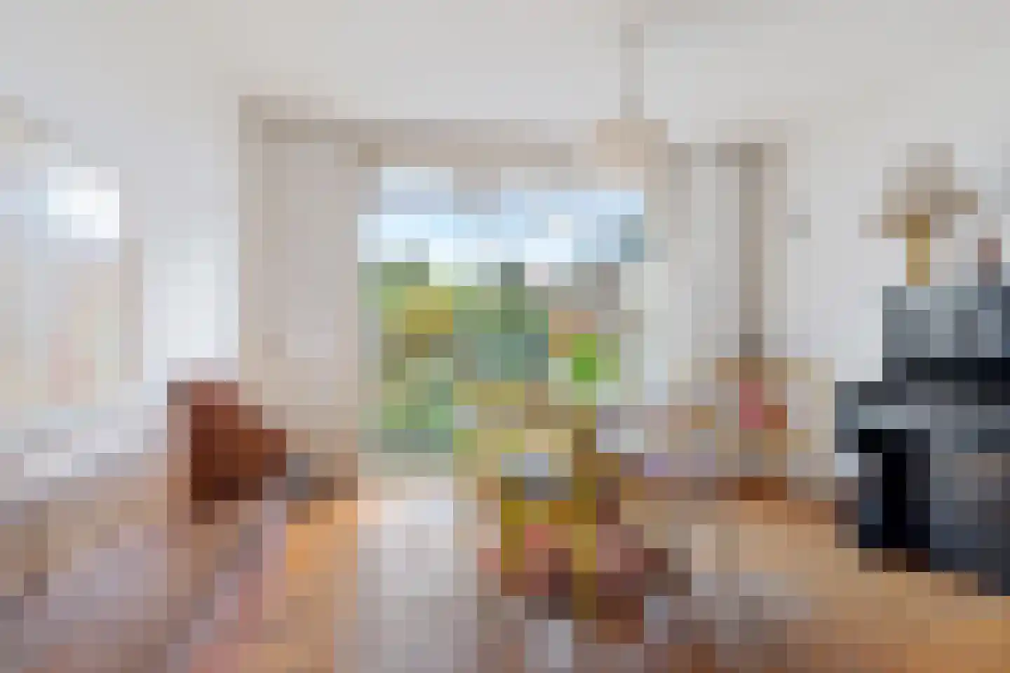 Rijklof van Goensplein 9 Haarlem thumbnail 8