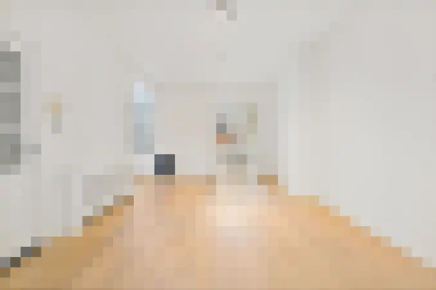 Rijklof van Goensstraat 15 Den Haag thumbnail 10