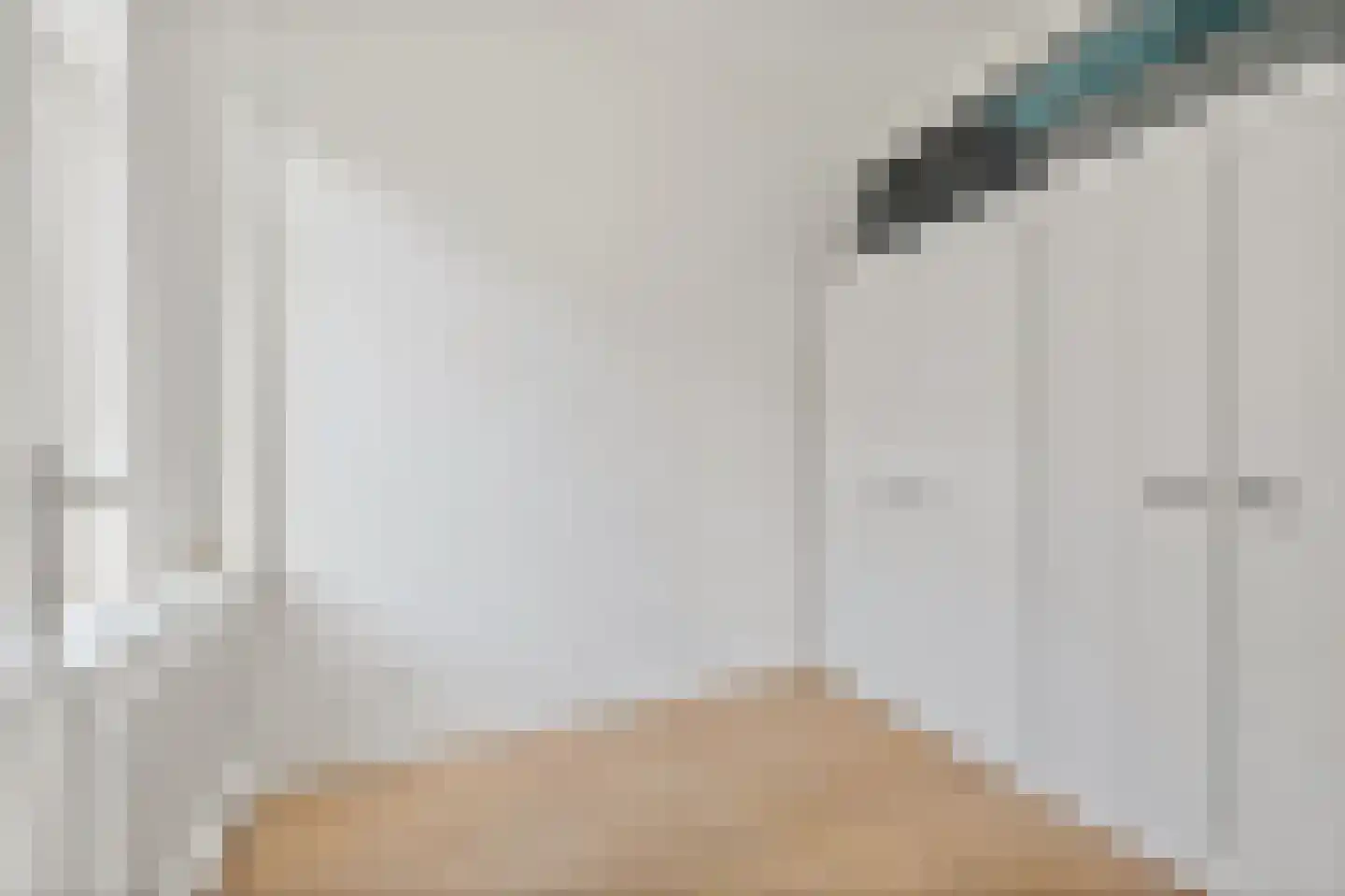 Rijklof van Goensstraat 15 Den Haag thumbnail 15