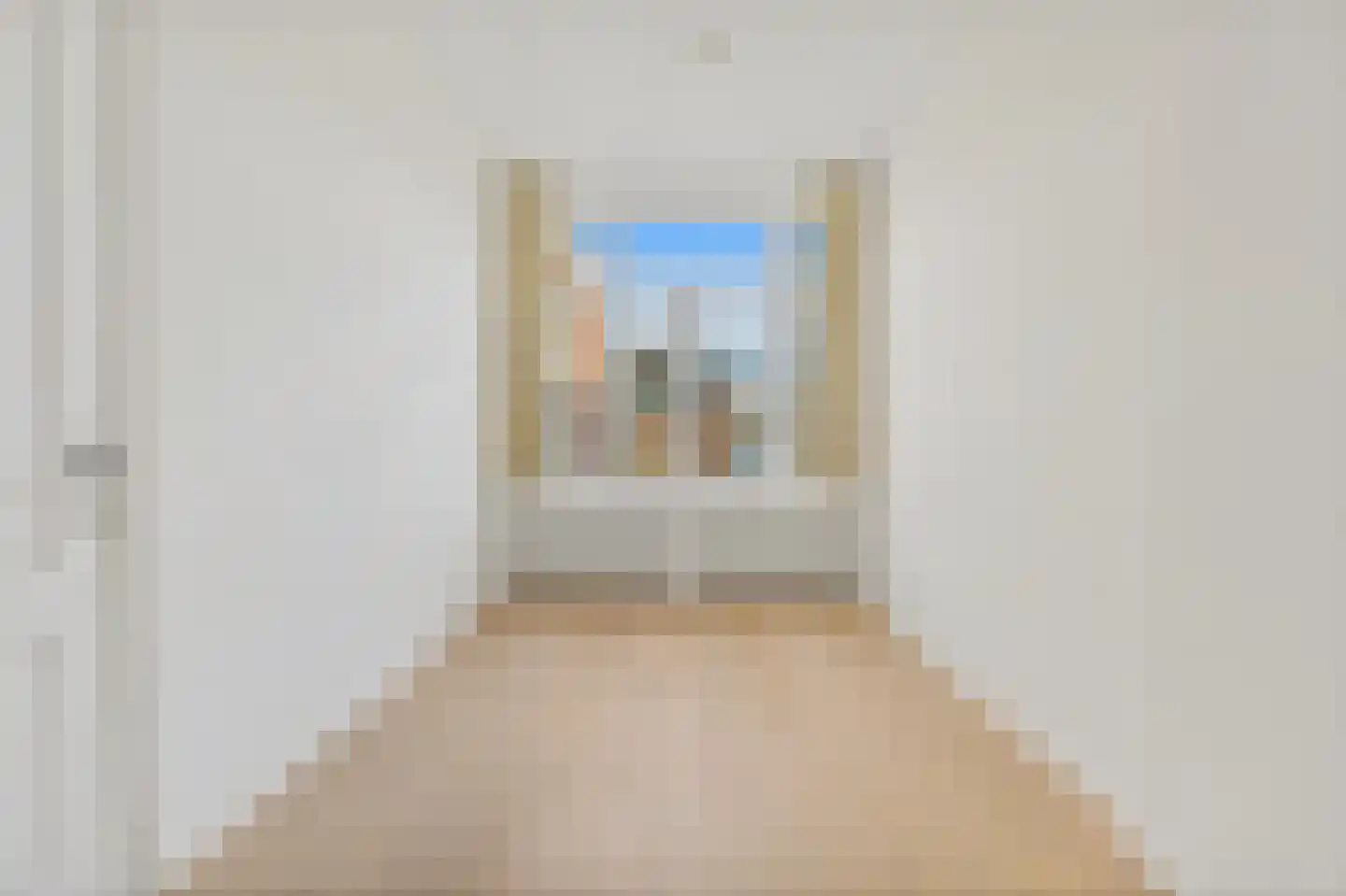 Rijklof van Goensstraat 15 Den Haag thumbnail 16