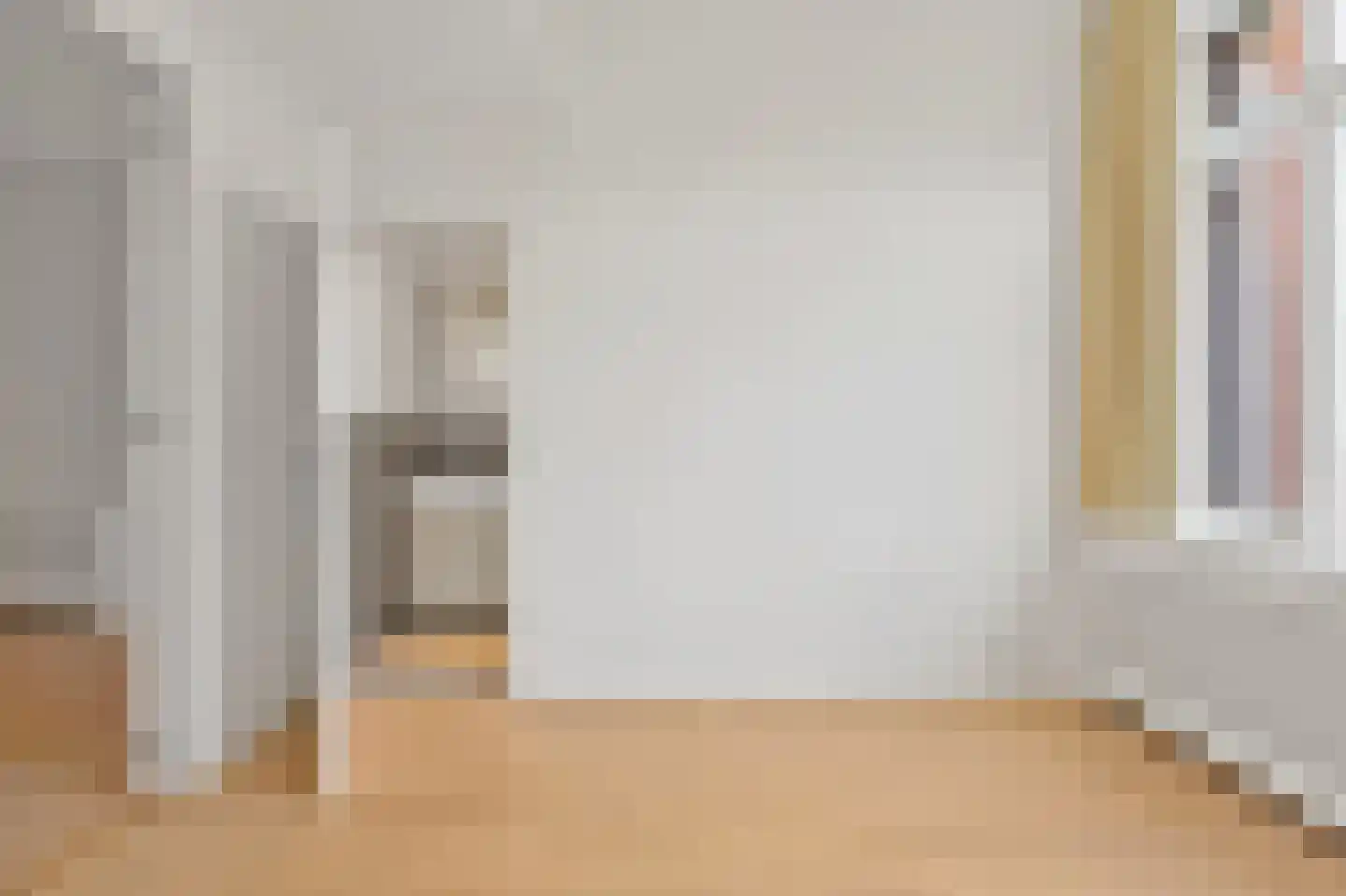 Rijklof van Goensstraat 15 Den Haag thumbnail 17